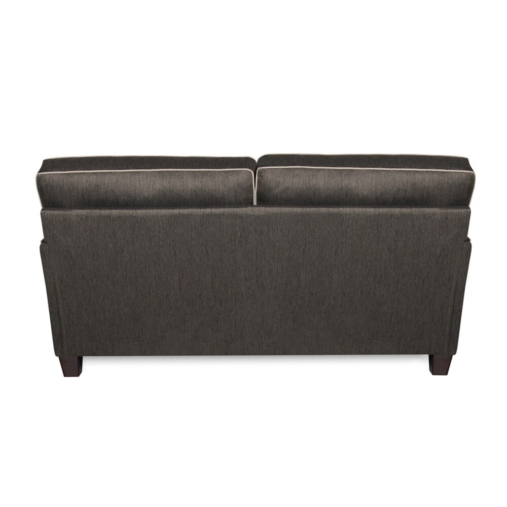 Kotter Home Chloe Sofa Free Shipping Today 23959205