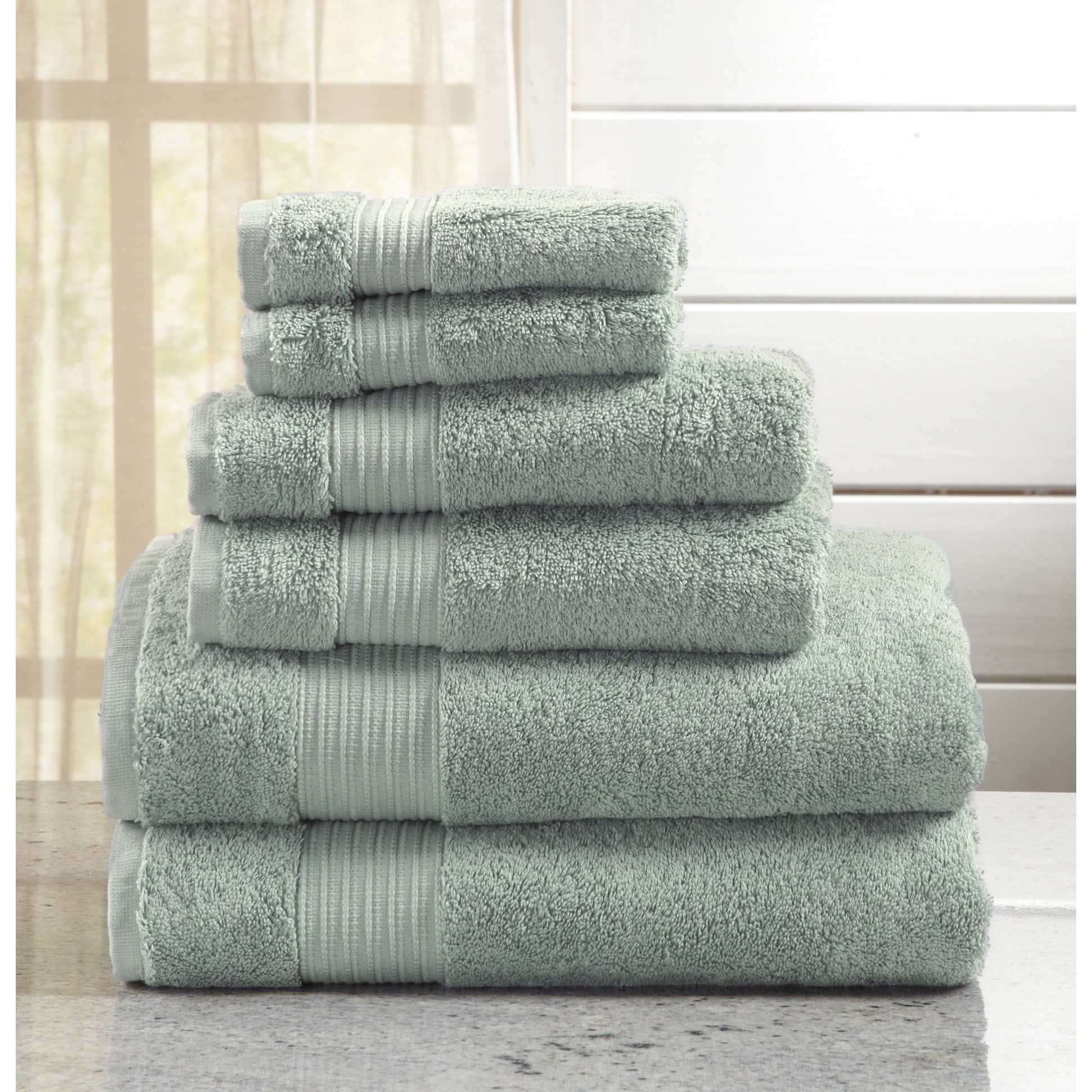 home fashion designs grace collection 6 piece luxury hotel spa 100 turkish cotton towel set on sale free shipping today overstockcom 23965441 - Home Designs Grace Collection home fashion designs grace collection 6 piece luxury hotel spa 100 turkish cotton towel set on sale free shipping today overstockcom 23965441 - Home Designs Grace Collection