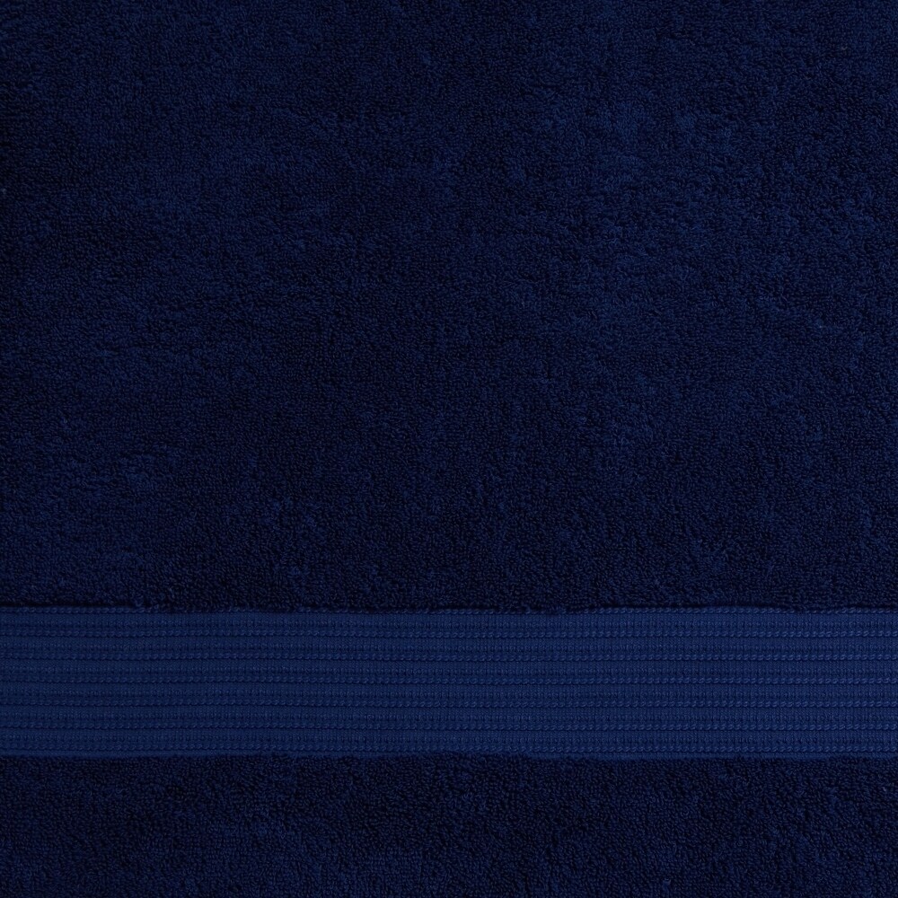 home fashion designs grace collection 6 piece luxury hotel spa 100 turkish cotton towel set on sale free shipping today overstockcom 23965441 - Home Designs Grace Collection home fashion designs grace collection 6 piece luxury hotel spa 100 turkish cotton towel set on sale free shipping today overstockcom 23965441 - Home Designs Grace Collection
