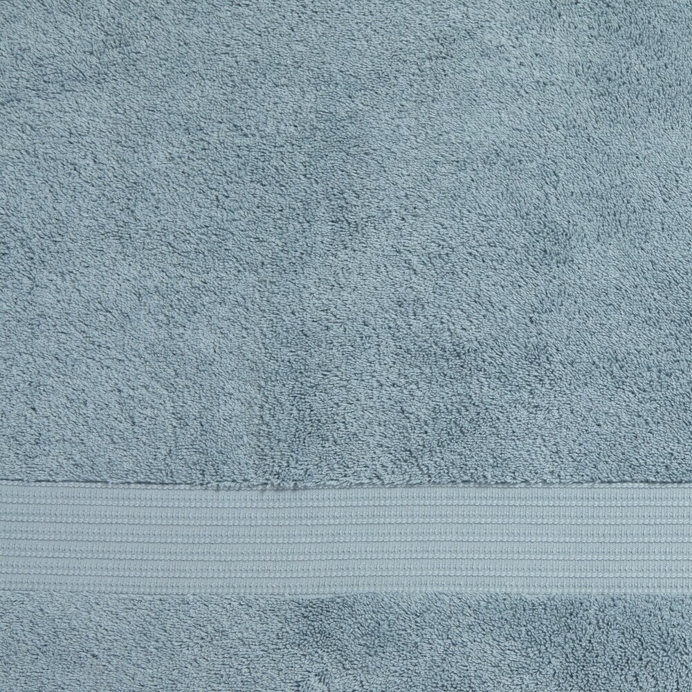 home fashion designs grace collection 6 piece luxury hotel spa 100 turkish cotton towel set on sale free shipping today overstockcom 23965441 - Home Designs Grace Collection home fashion designs grace collection 6 piece luxury hotel spa 100 turkish cotton towel set on sale free shipping today overstockcom 23965441 - Home Designs Grace Collection