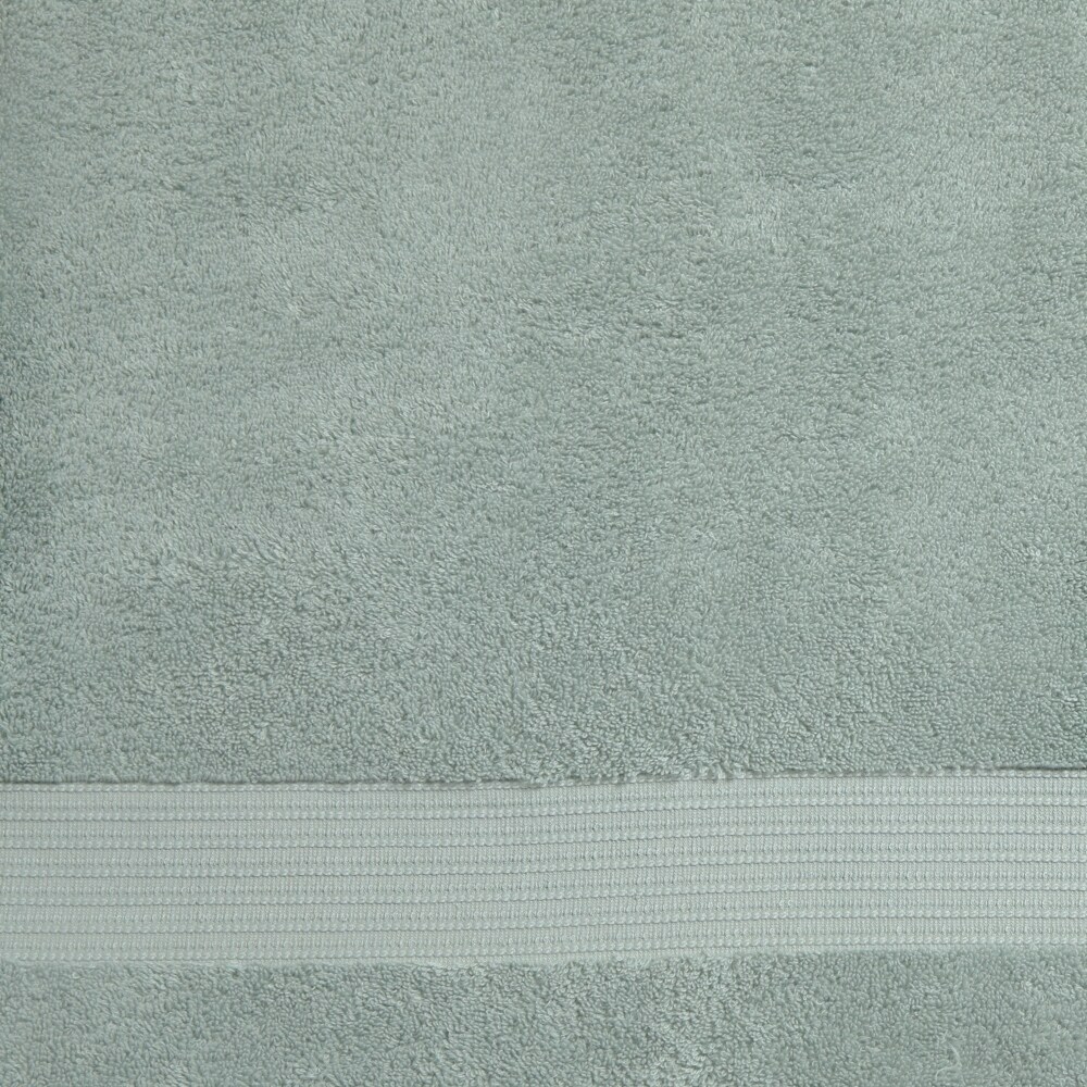 home fashion designs grace collection 6 piece luxury hotel spa 100 turkish cotton towel set on sale free shipping today overstockcom 23965441 - Home Designs Grace Collection home fashion designs grace collection 6 piece luxury hotel spa 100 turkish cotton towel set on sale free shipping today overstockcom 23965441 - Home Designs Grace Collection