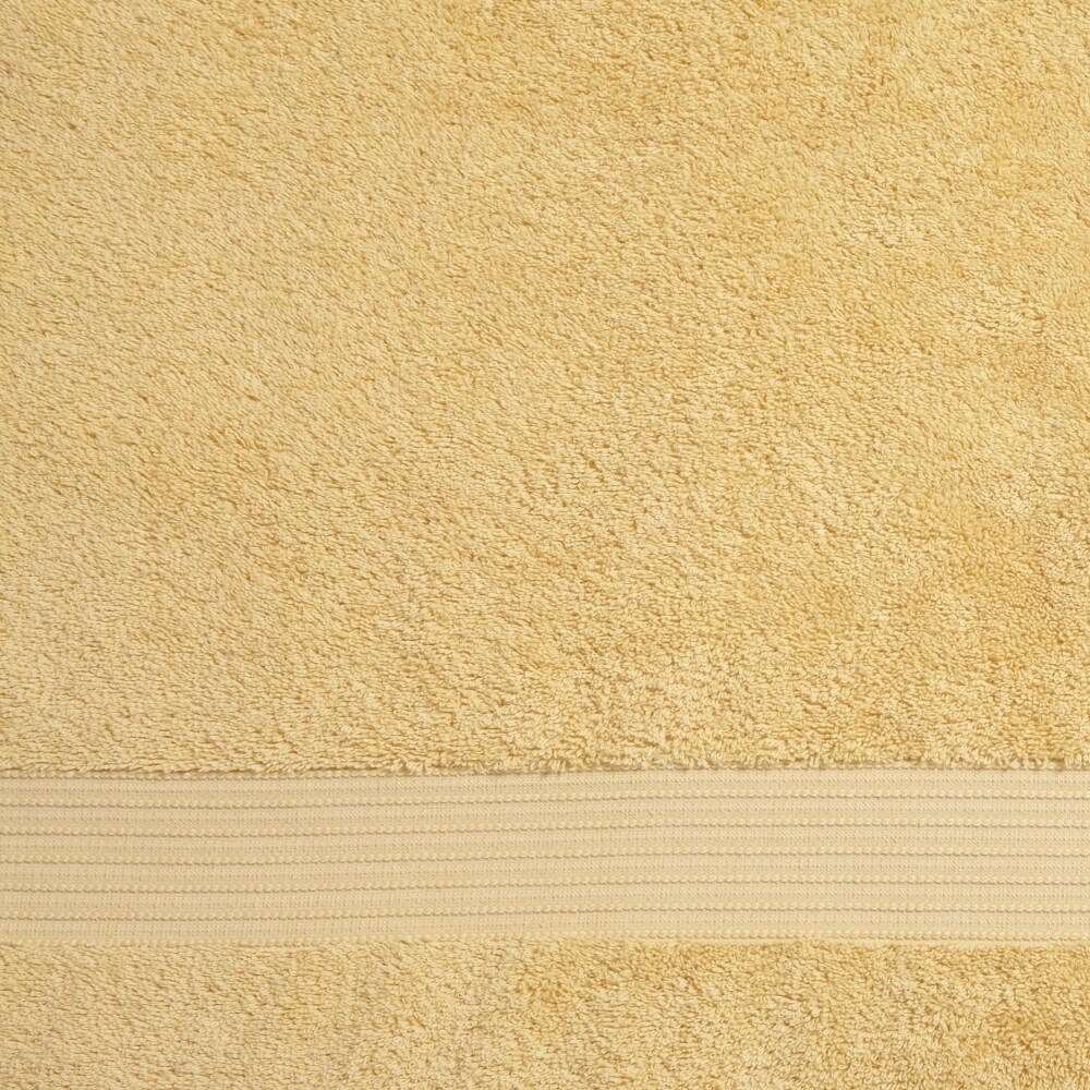 home fashion designs grace collection 6 piece luxury hotel spa 100 turkish cotton towel set on sale free shipping today overstockcom 23965441 - Home Designs Grace Collection home fashion designs grace collection 6 piece luxury hotel spa 100 turkish cotton towel set on sale free shipping today overstockcom 23965441 - Home Designs Grace Collection