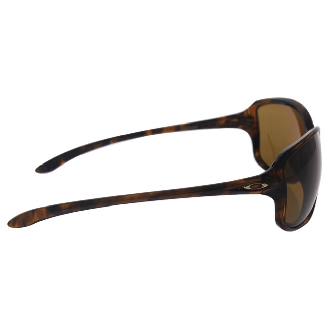 oakley cohort polarized oakley cohort polarized