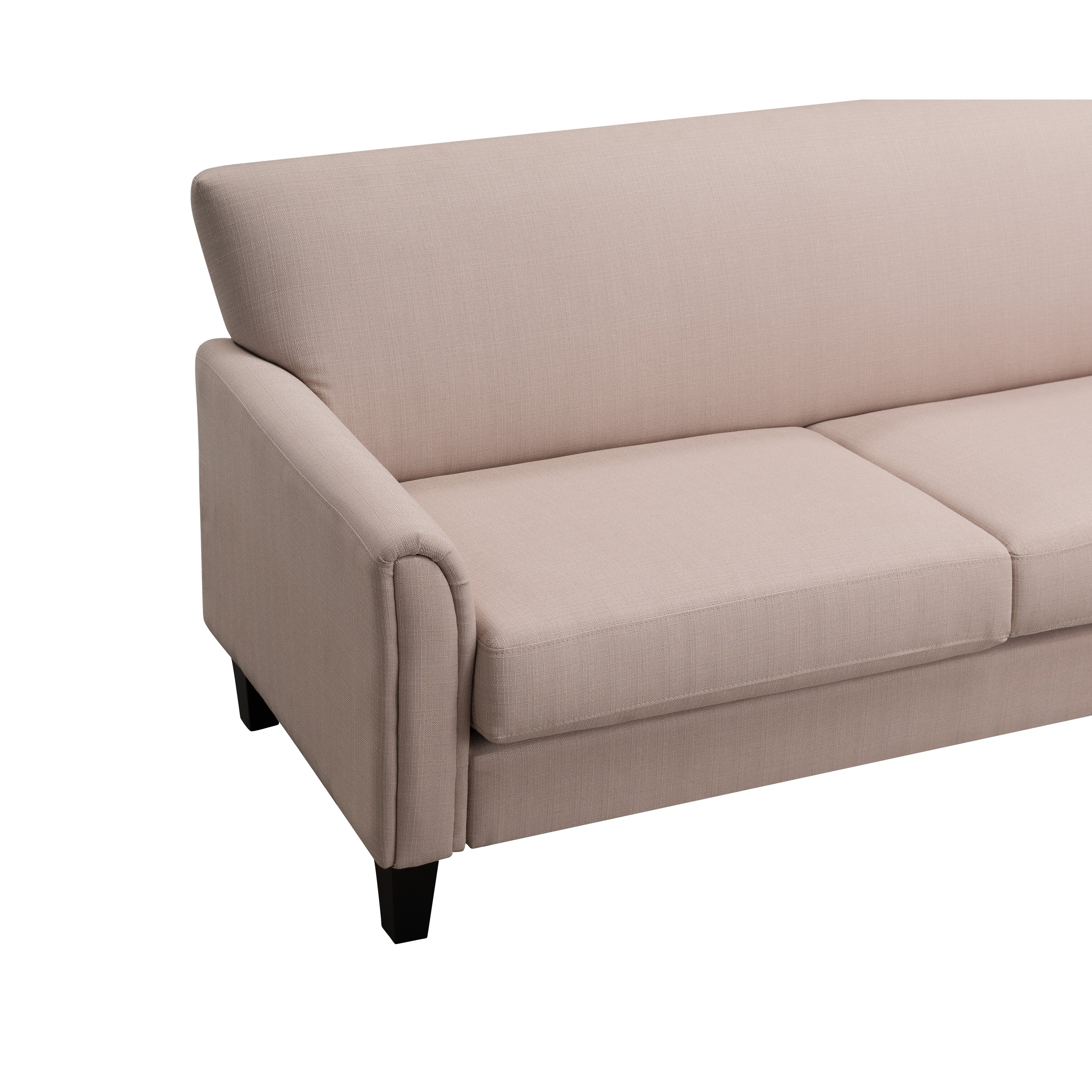 Bari Sofa Free Shipping Today 24091857