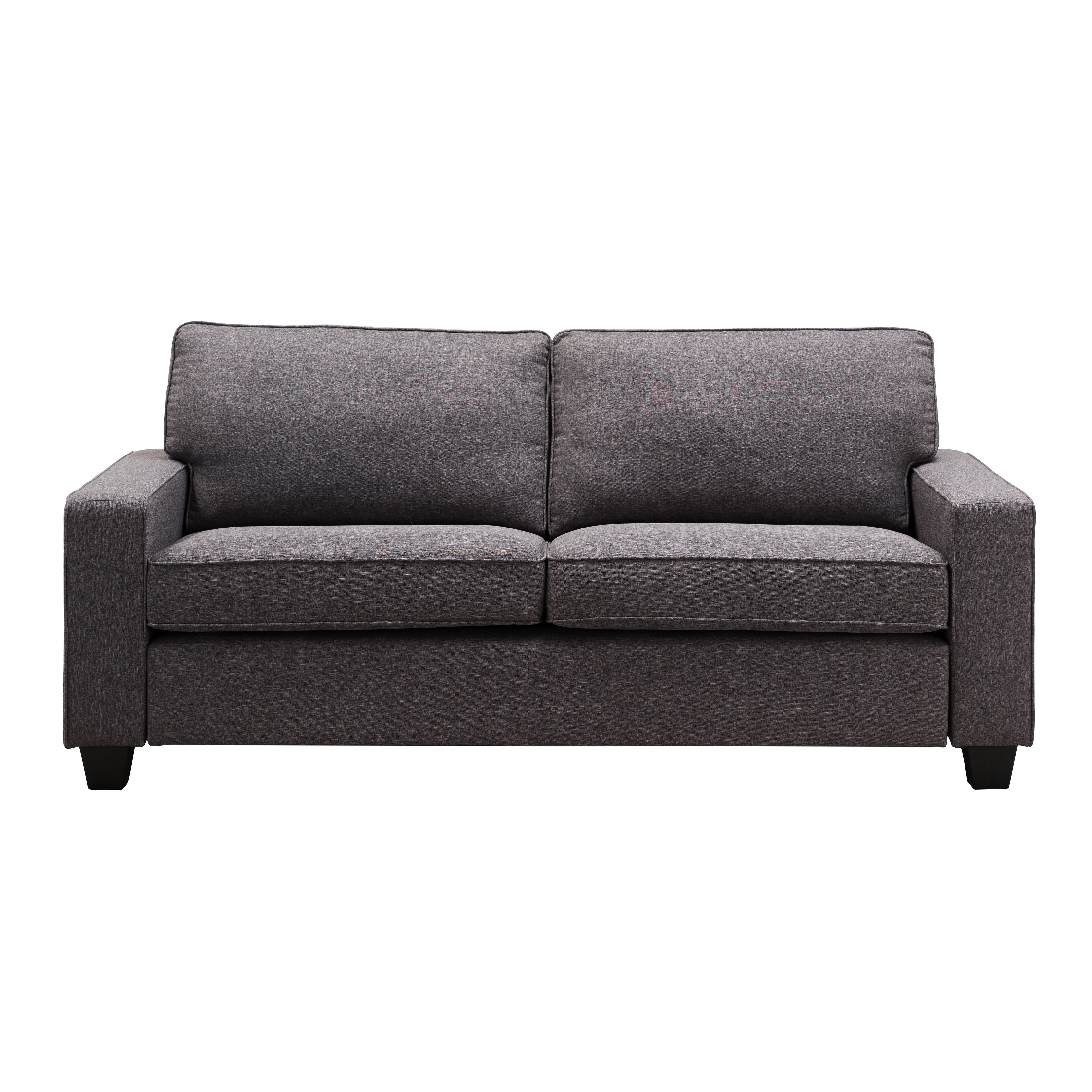 Naples Sofa On Free Shipping Today Naples Sofa On Free Shipping Today 17909251