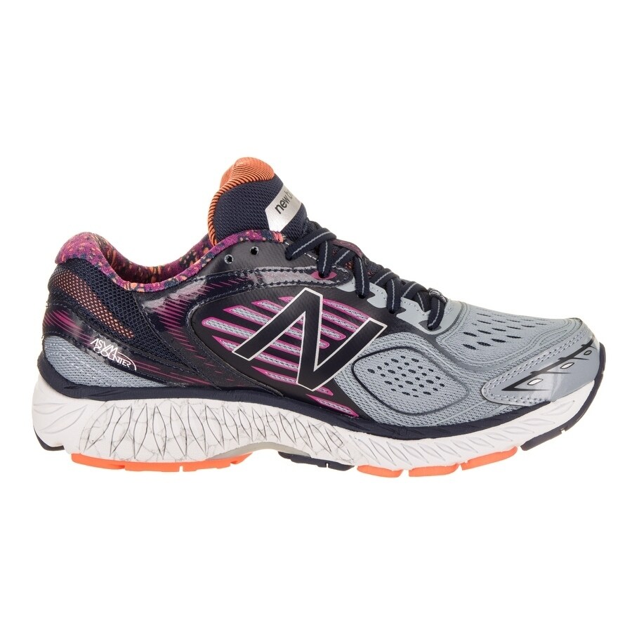 new balance damen 860v7 new balance damen 860v7