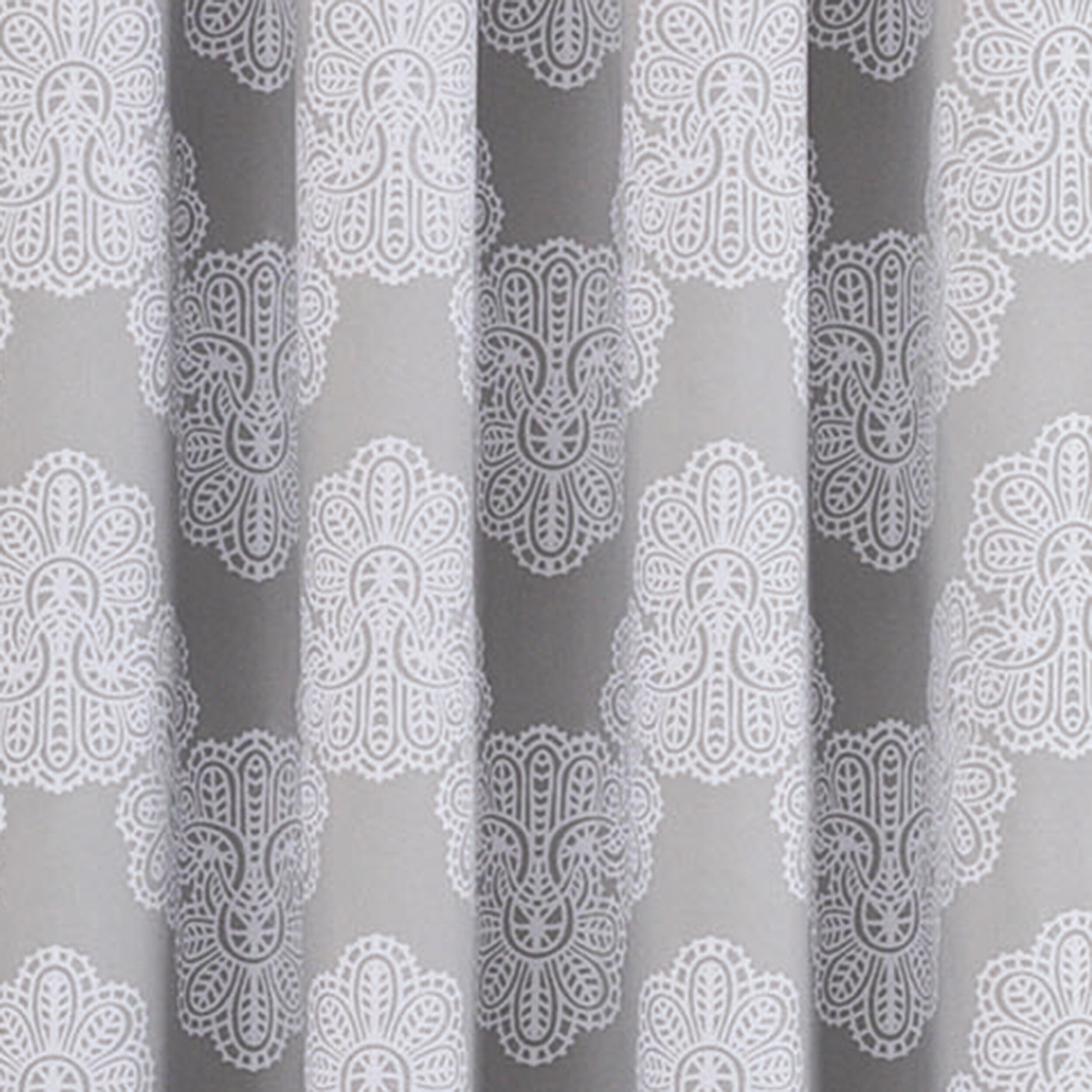 Shop Waverly Kids Airwaves Blackout Window Curtain On Sale