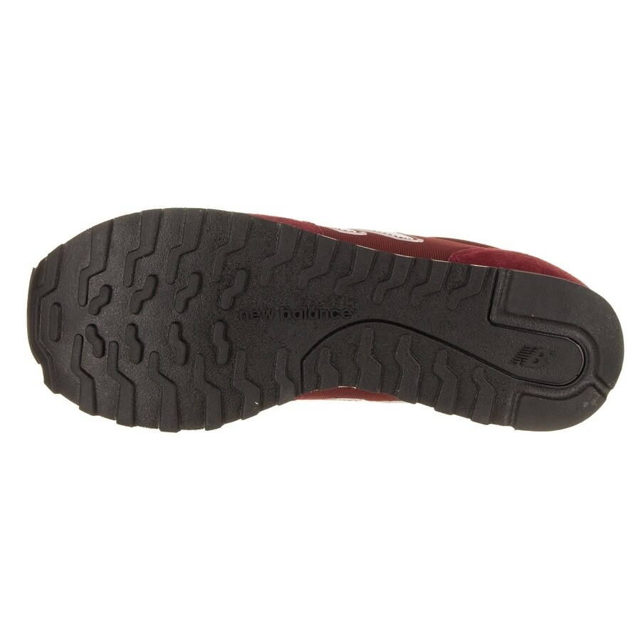new balance ml311 new balance ml311
