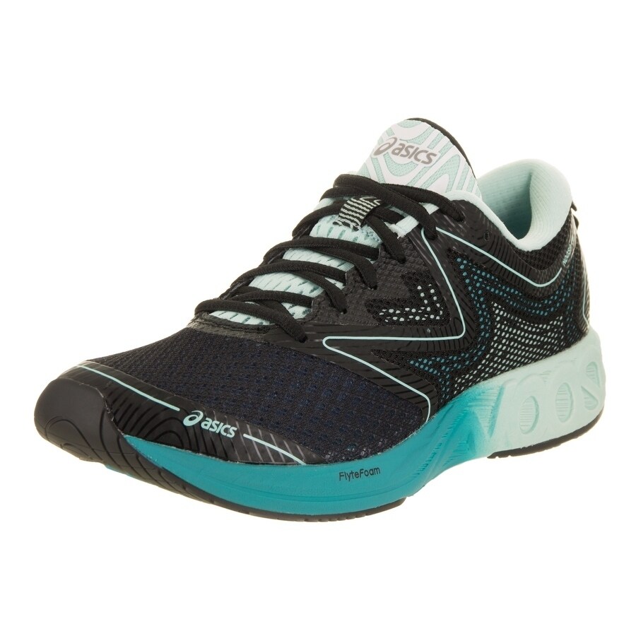 asics womens noosa asics womens noosa