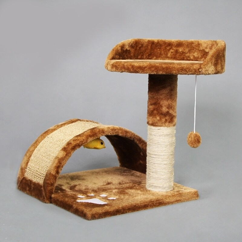 catopia cat scratcher