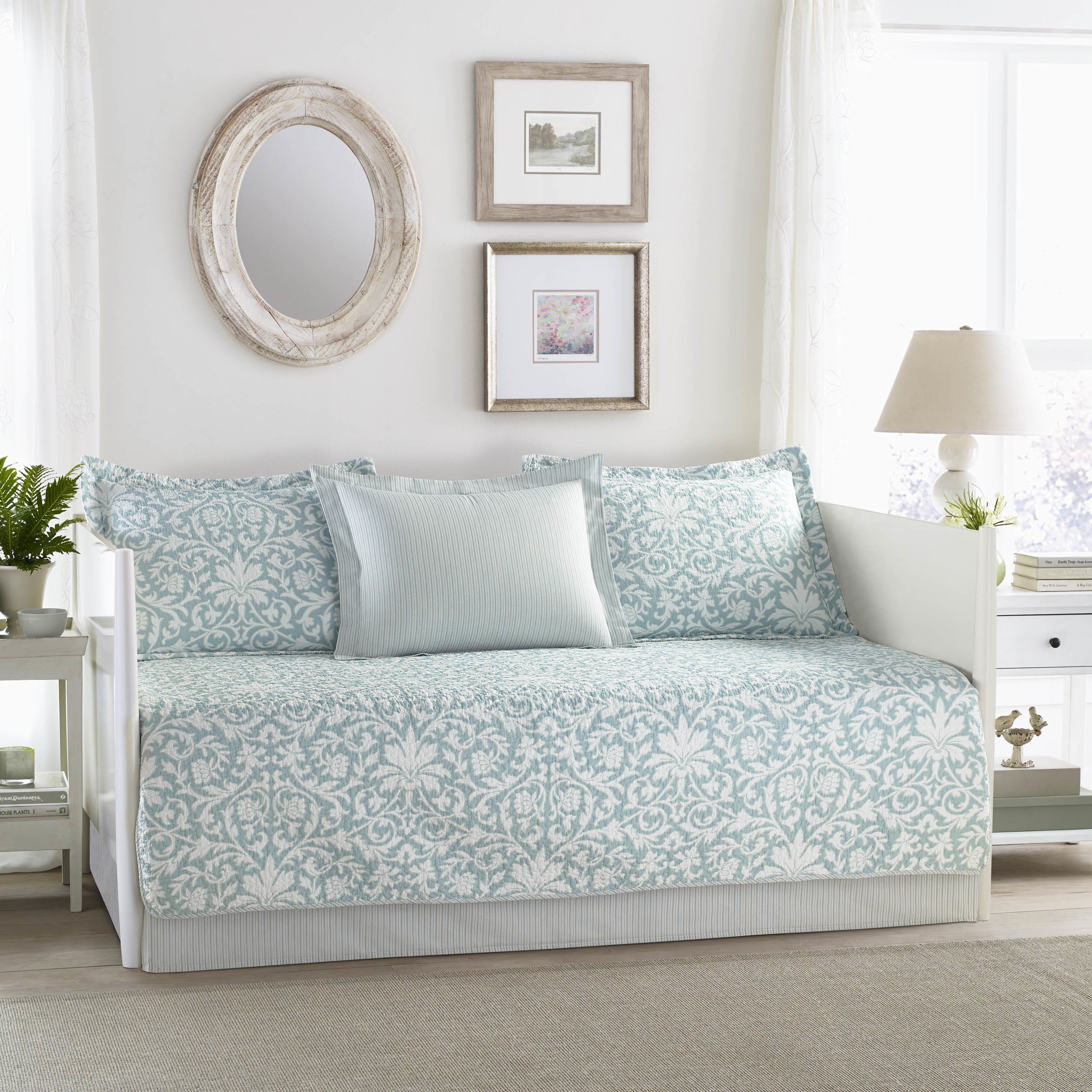 hollywood daybed covers