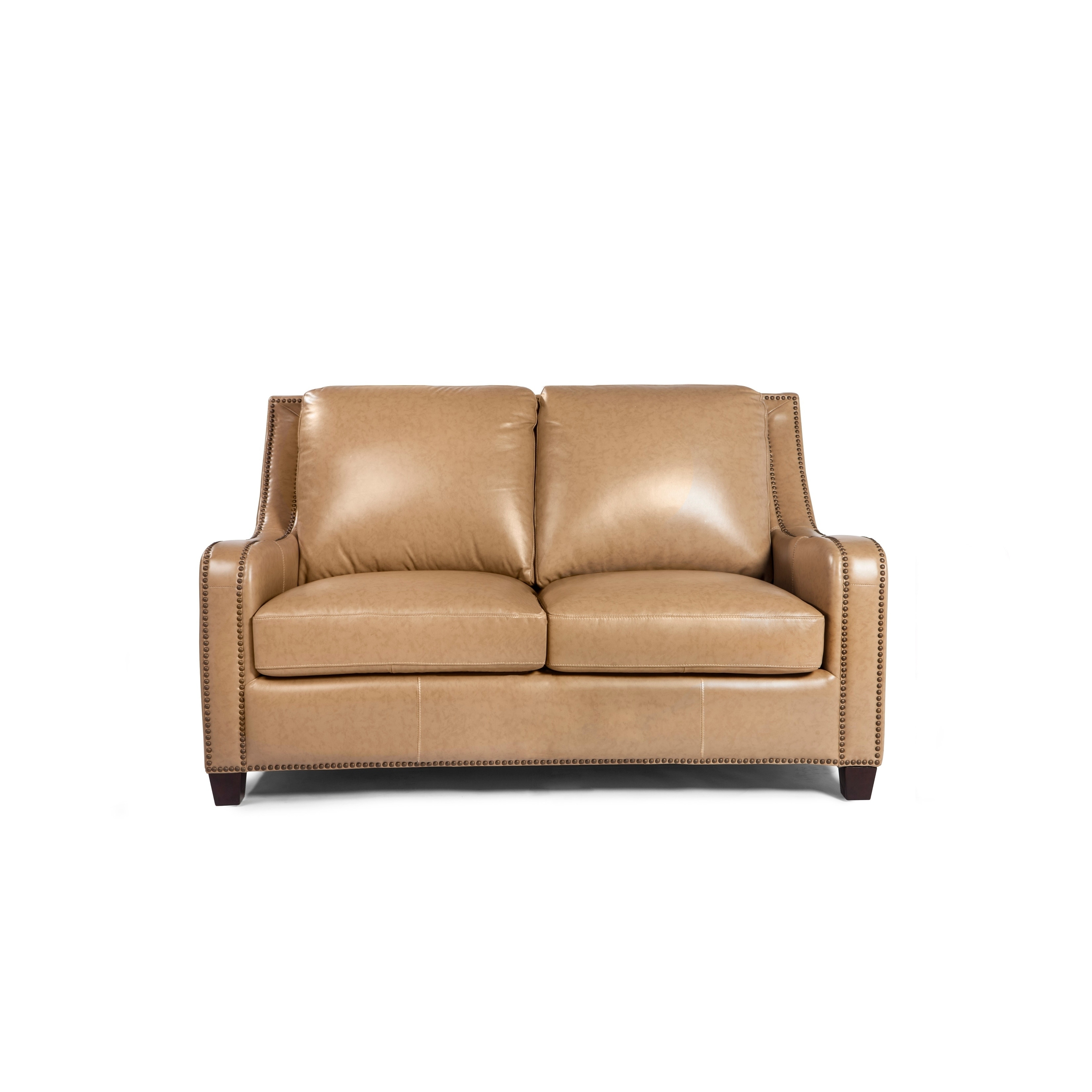 Lazzaro Leather Denver Sofa Free Shipping Today Lazzaro Leather Denver Sofa Free Shipping Today 17993078