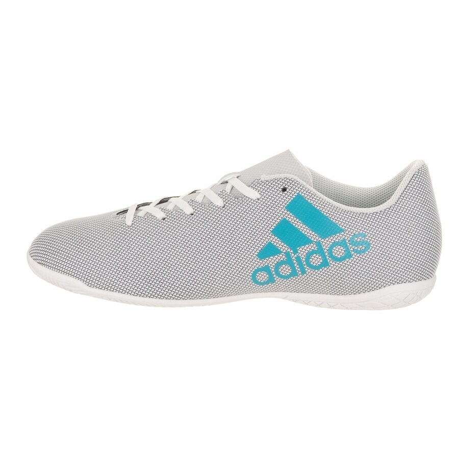 adidas indoor soccer sneakers