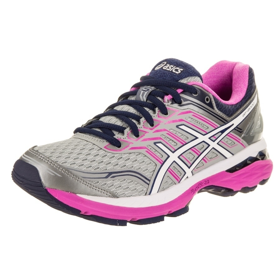 asics gt 2000 5 2a asics gt 2000 5 2a