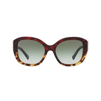 burberry womens bordeaux