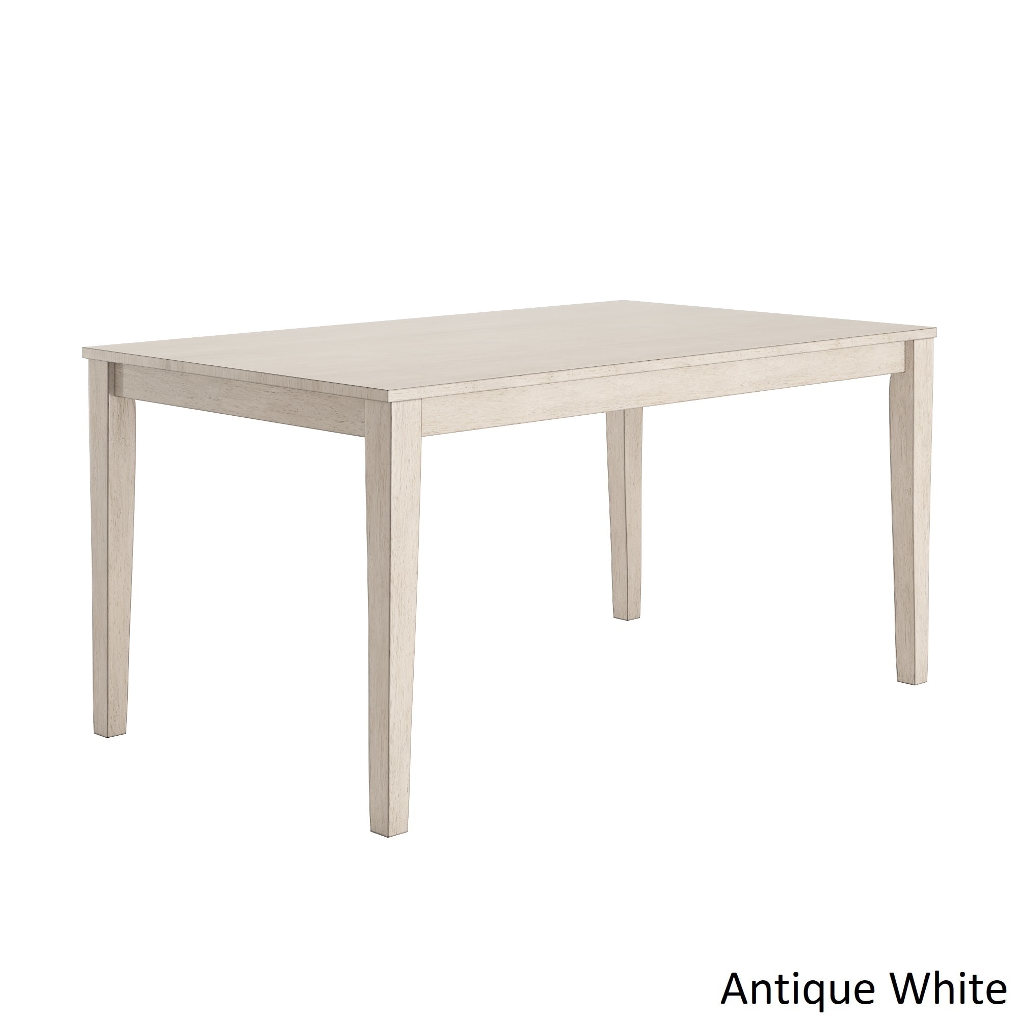 Wilmington Ii Inch Rectangular Dining Table By Inspire Q Classic Freeshipping Today Overstockcom . Wilmington Ii Inch Rectangular Dining Table By Inspire Q wilmington ii inch rectangular dining table by inspire q classic freeshipping today overstockcom . wilmington ii inch rectangular dining table by inspire q