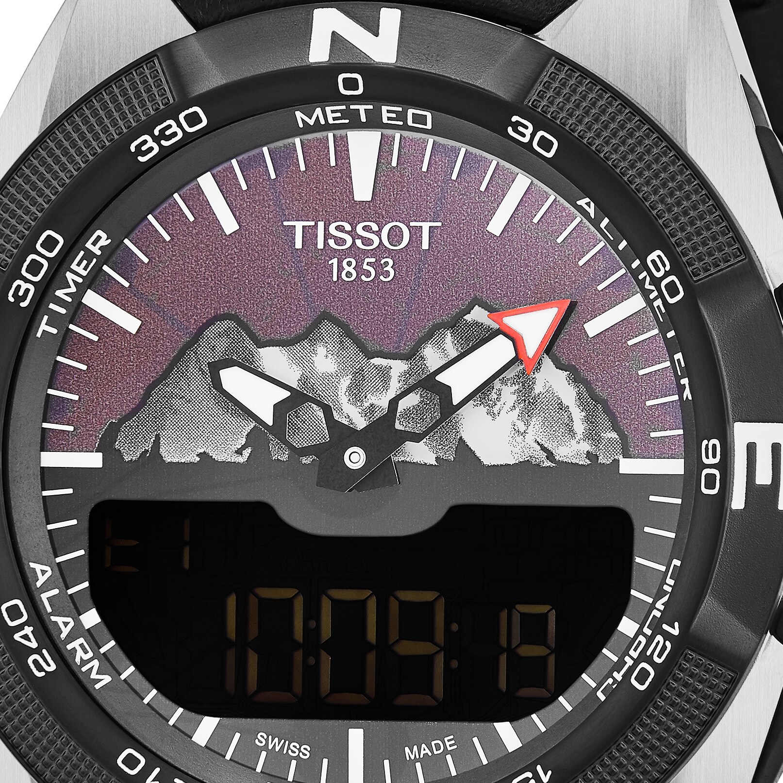 t0914204605110
