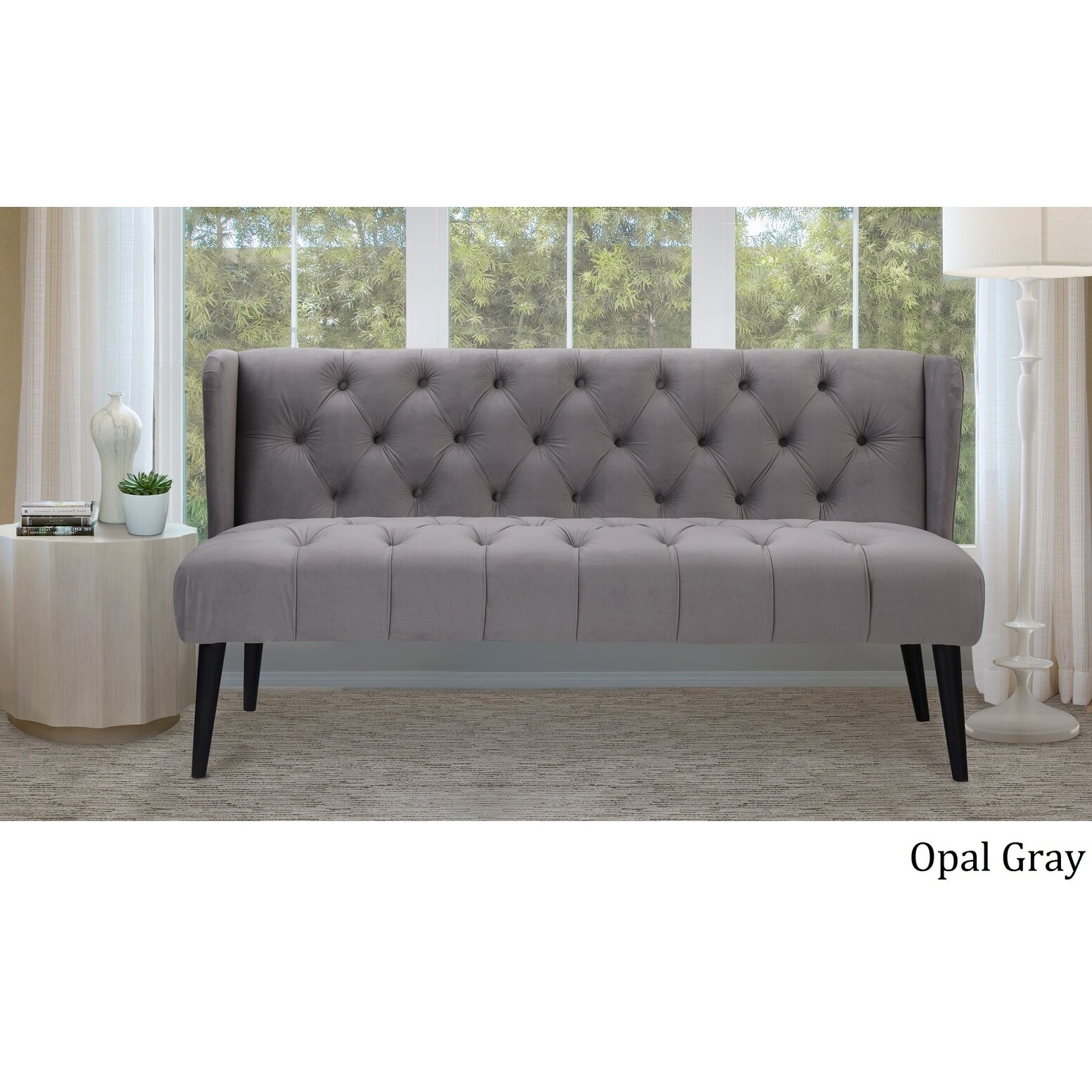 Jennifer Taylor Silvia Tuxedo Sofa On Free Shipping Jennifer Taylor Silvia Tuxedo Sofa