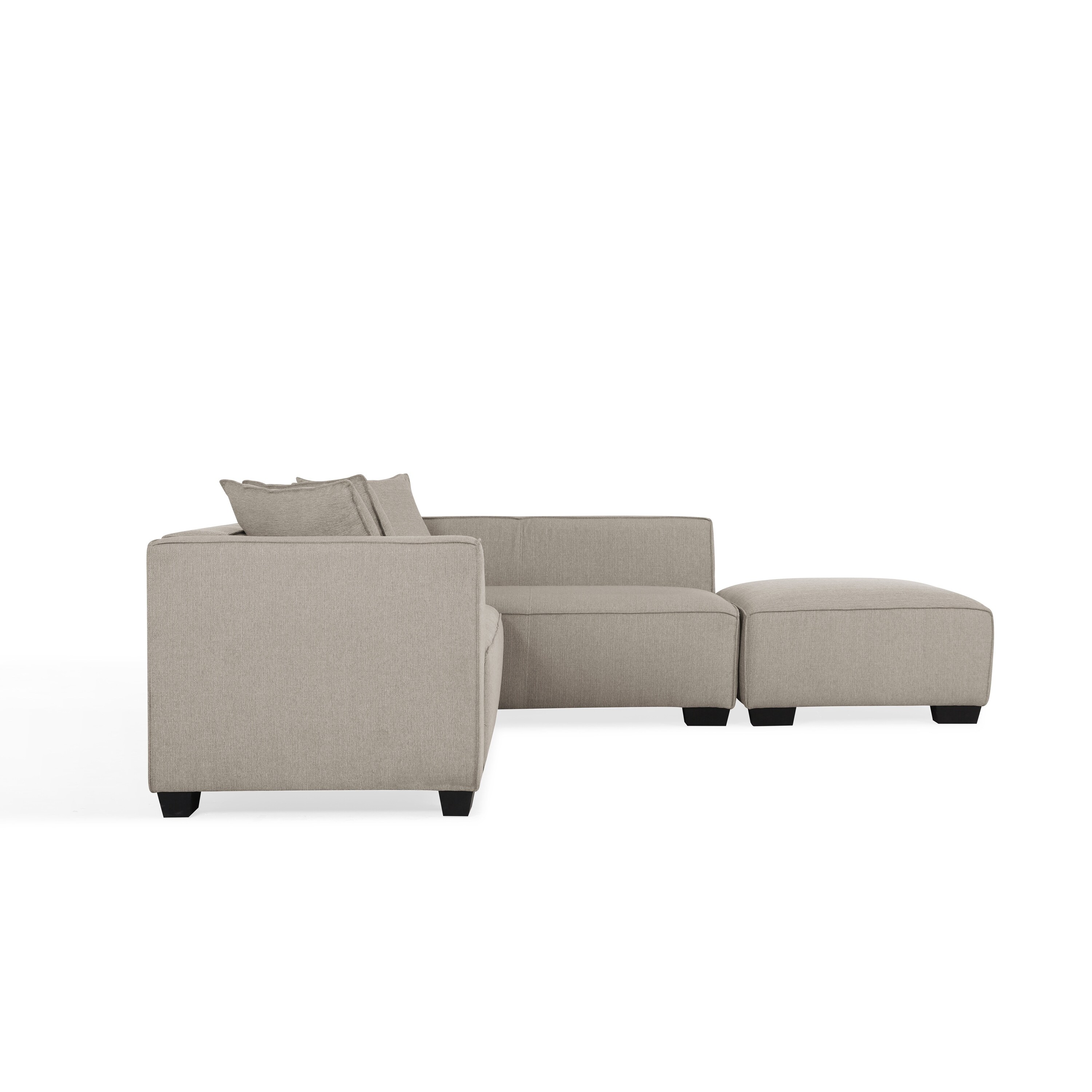shop handy living phoenix