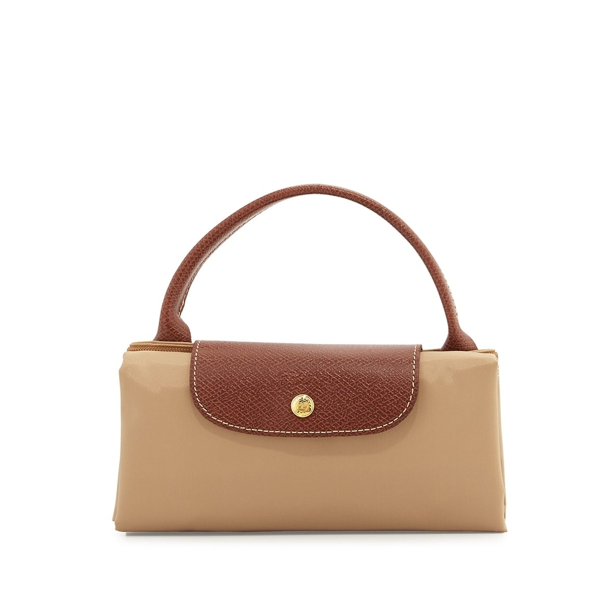 macy's longchamp sale