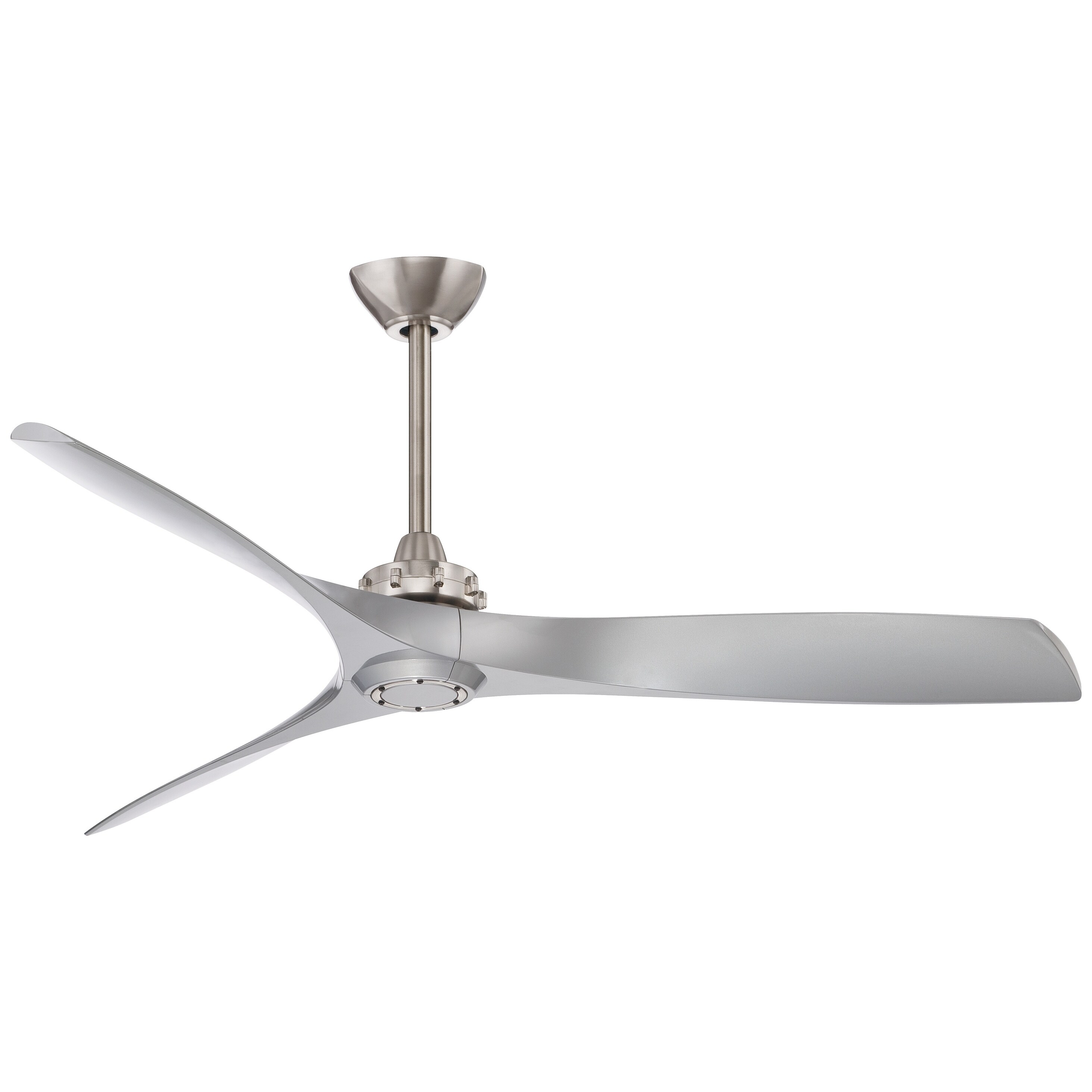 Minka Aire Aviation Ceiling Fan Free Shipping Today Minka Aire Aviation Ceiling Fan Free Shipping Today 18068451