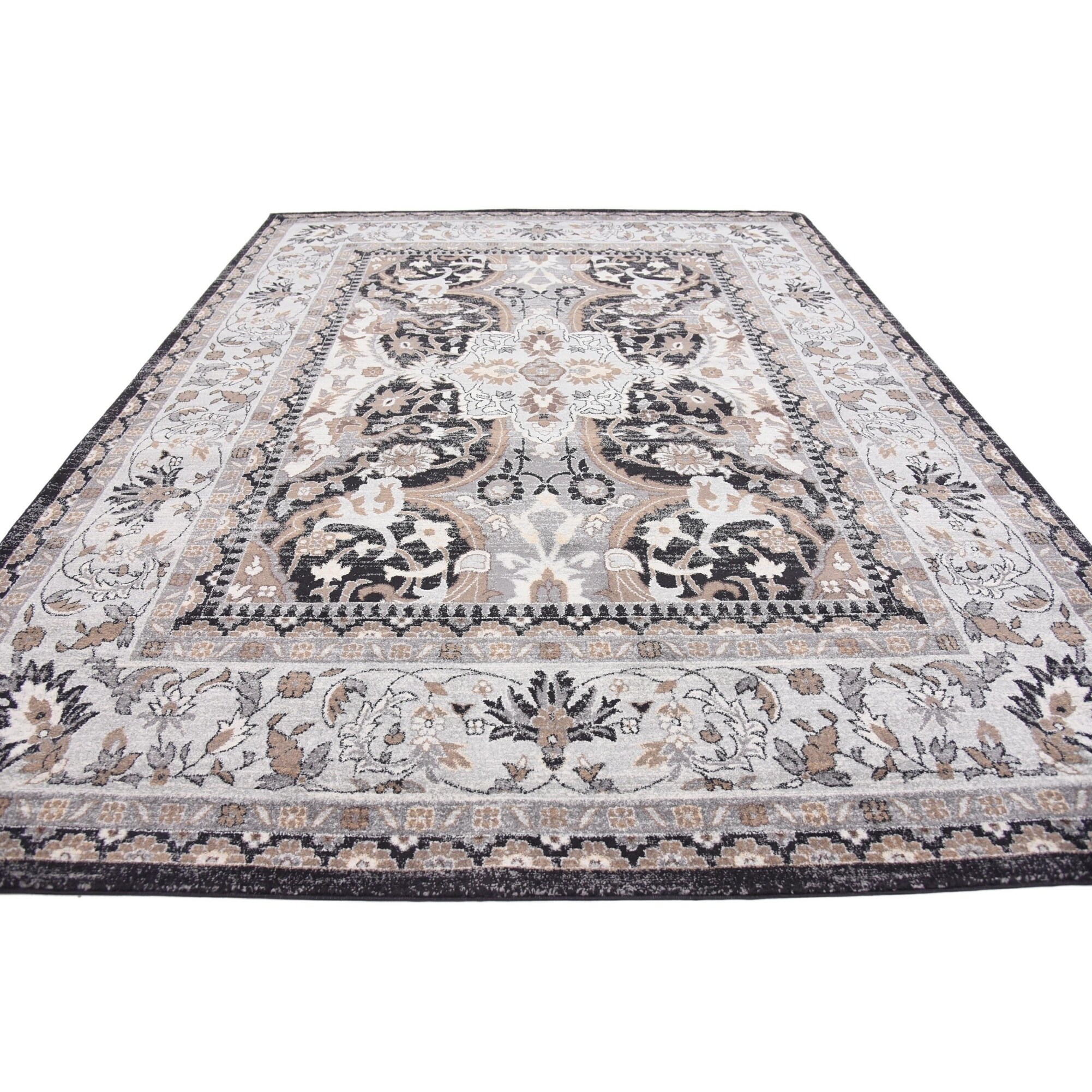 10x12 Rug Area Ideas 10x12 Rug Pad Uniquely Modern Rugs