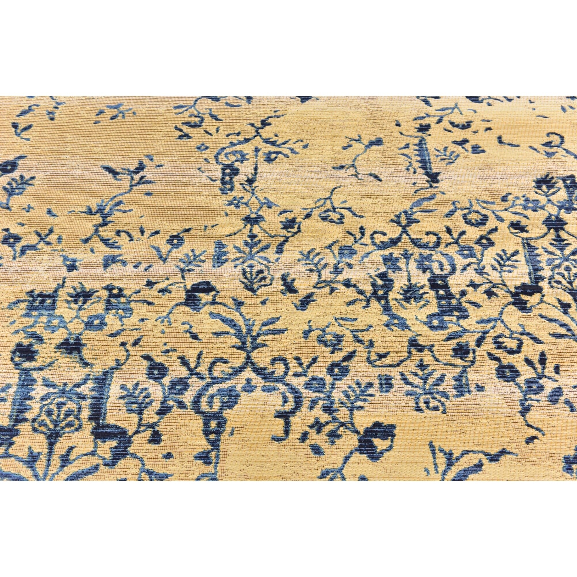 10x10 Area Rugs Techieblogie Info 10x12 Area Rug Uniquely Modern Rugs