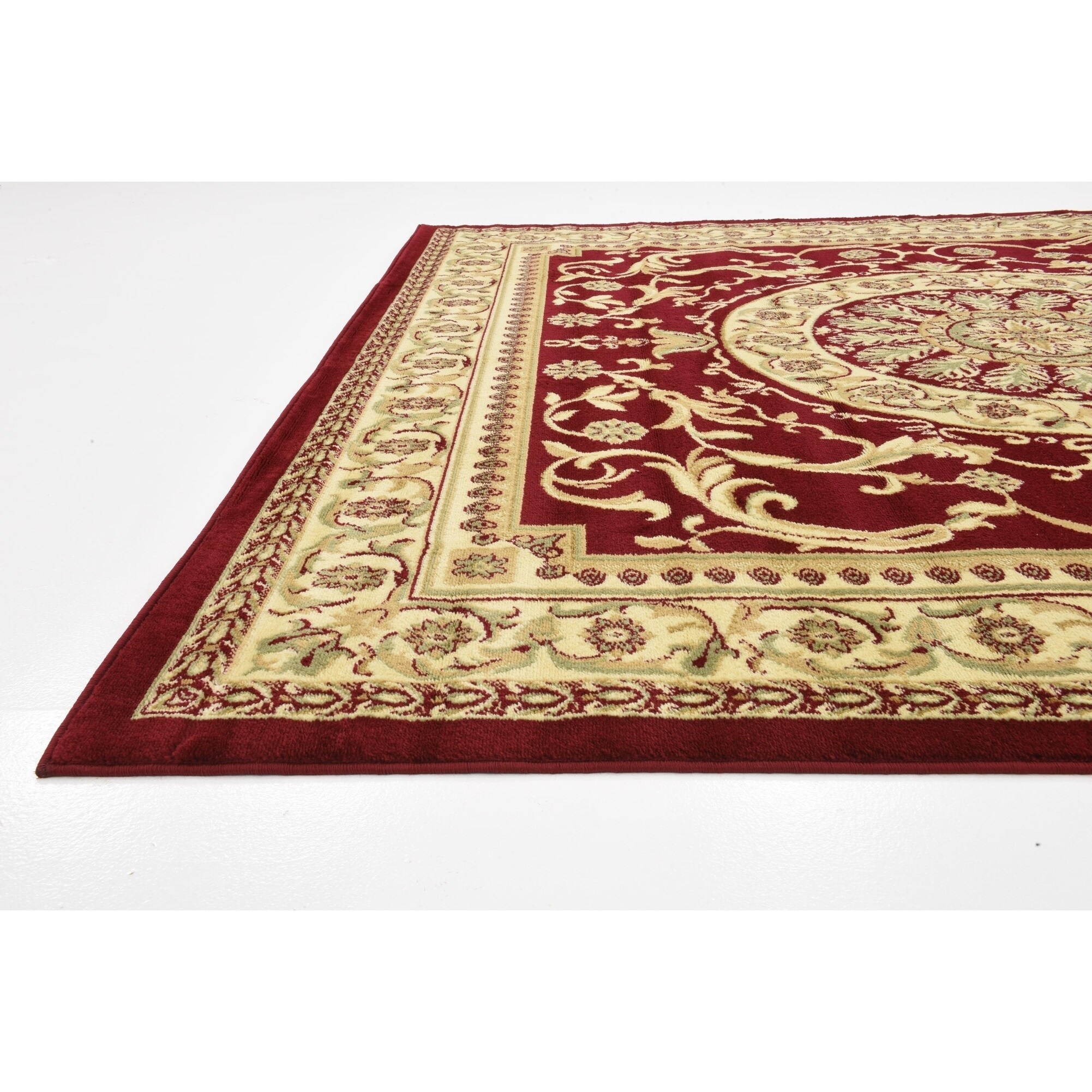 Square Rugs 8x8 Area Rug Ideas 8x8 Square Rug Easy Home Decorating Ideas