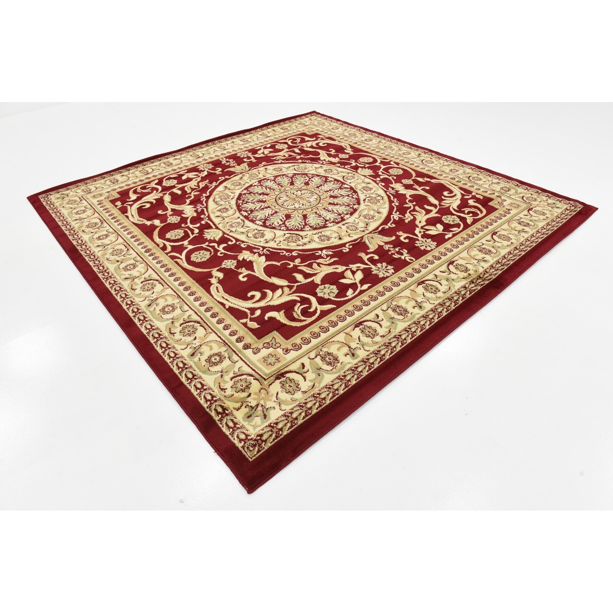 8x8 Square Wool Area Rugs Best Rug 2018 8 Ft Square Rugs Area Rug Ideas