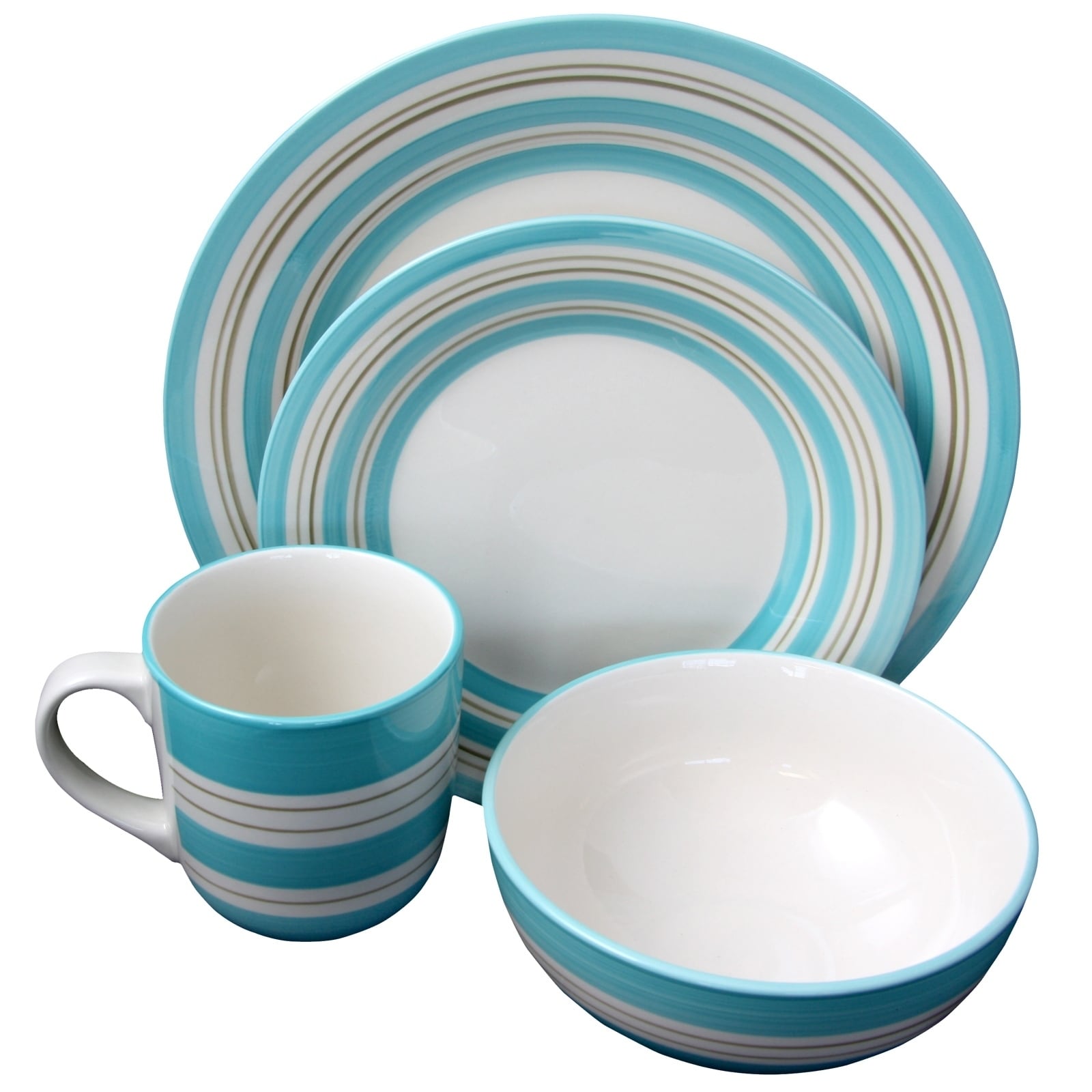 Scintillating Gibson Christmas Morning Dinnerware Set 16 Piece ... Scintillating Gibson Christmas Morning Dinnerware Set 16 Piece ...