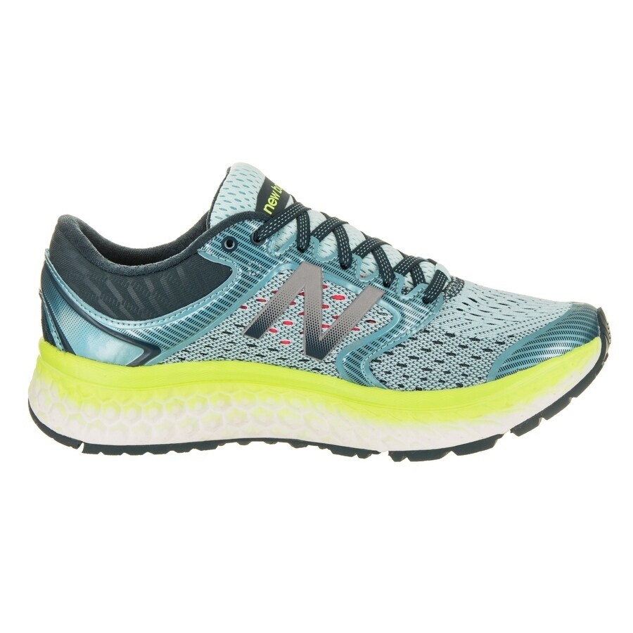 new balance 755 new balance 755