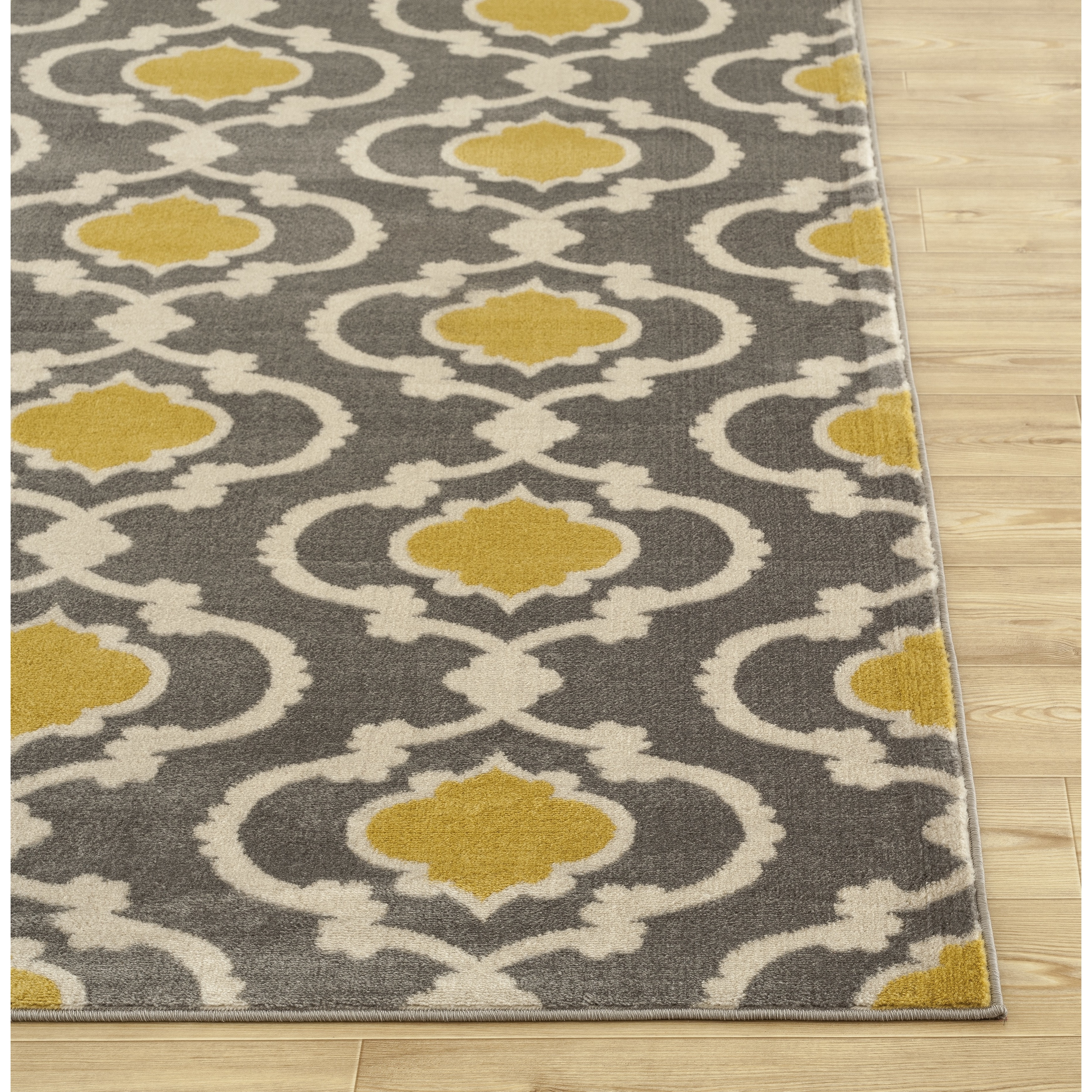 Porch Den Marigny Touro Trellis Grey Yellow Area Rug (' X ') Free Shipping Today Overstockcom . Porch Den Marigny Touro Trellis Grey Yellow Area Rug (' X porch den marigny touro trellis grey yellow area rug (' x ') free shipping today overstockcom . porch den marigny touro trellis grey yellow area rug (' x