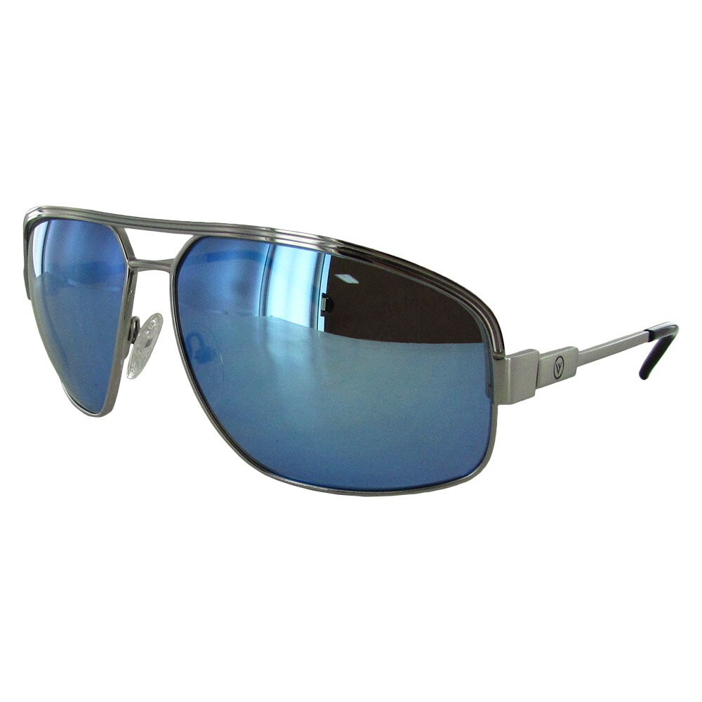 generic ray ban sunglasses