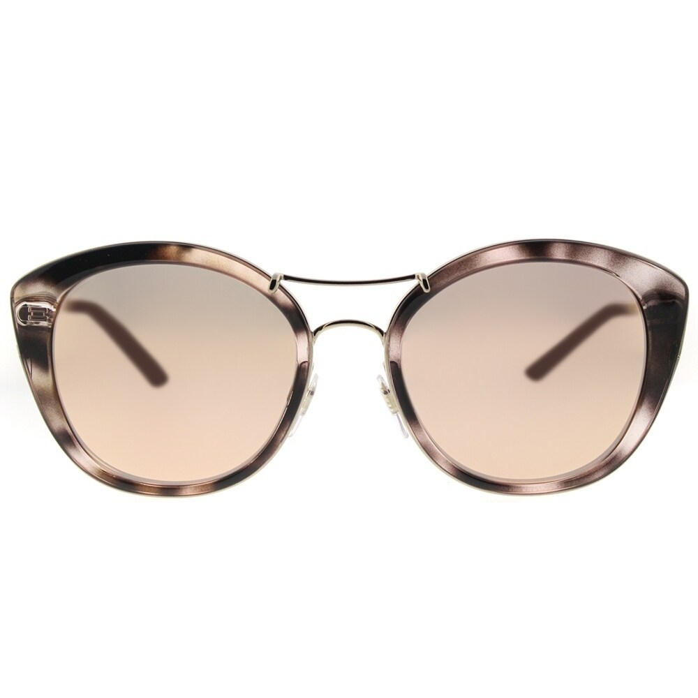 burberry sunglasses womens pink