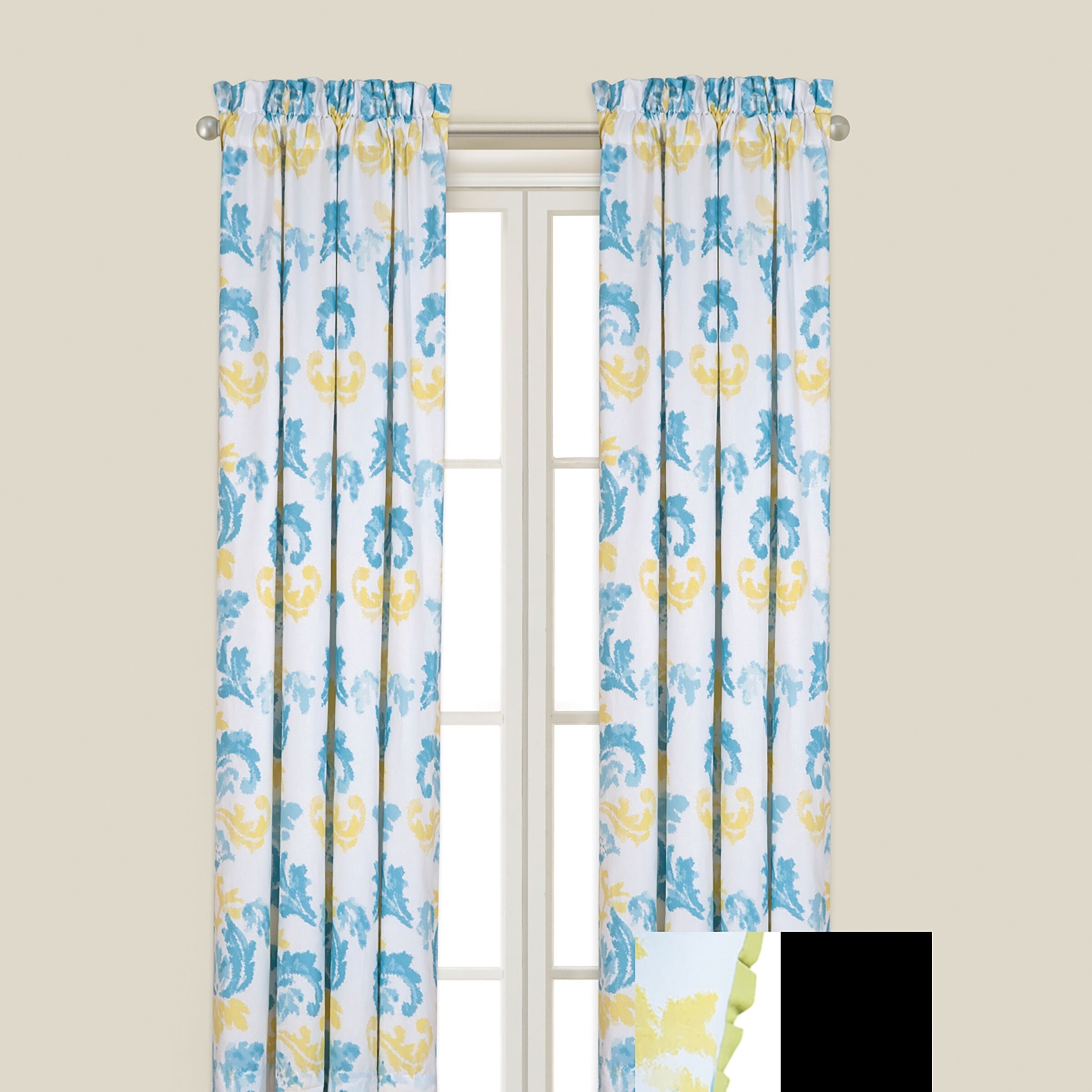 Delilah Blue Quilt On Sale Free Shipping Today Overstock 24329857 Delilah Blue Quilt On Sale Free Shipping Today Overstock 24329857