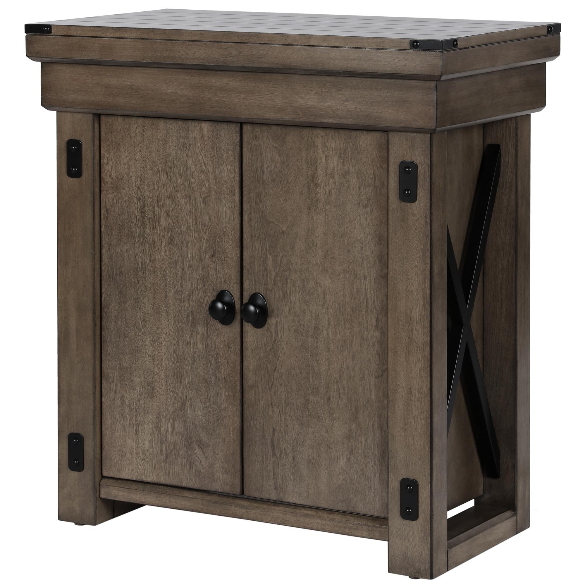 Avenue Greene Woodgate 20 Gallon Aquarium Furniture Stand On Avenue Greene Woodgate 20 Gallon Aquarium Furniture Stand On Free Shipping Today 18212859