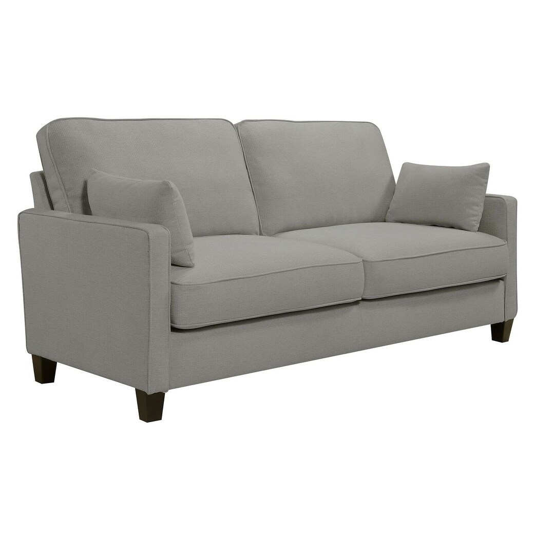 Serta Nina Sofa