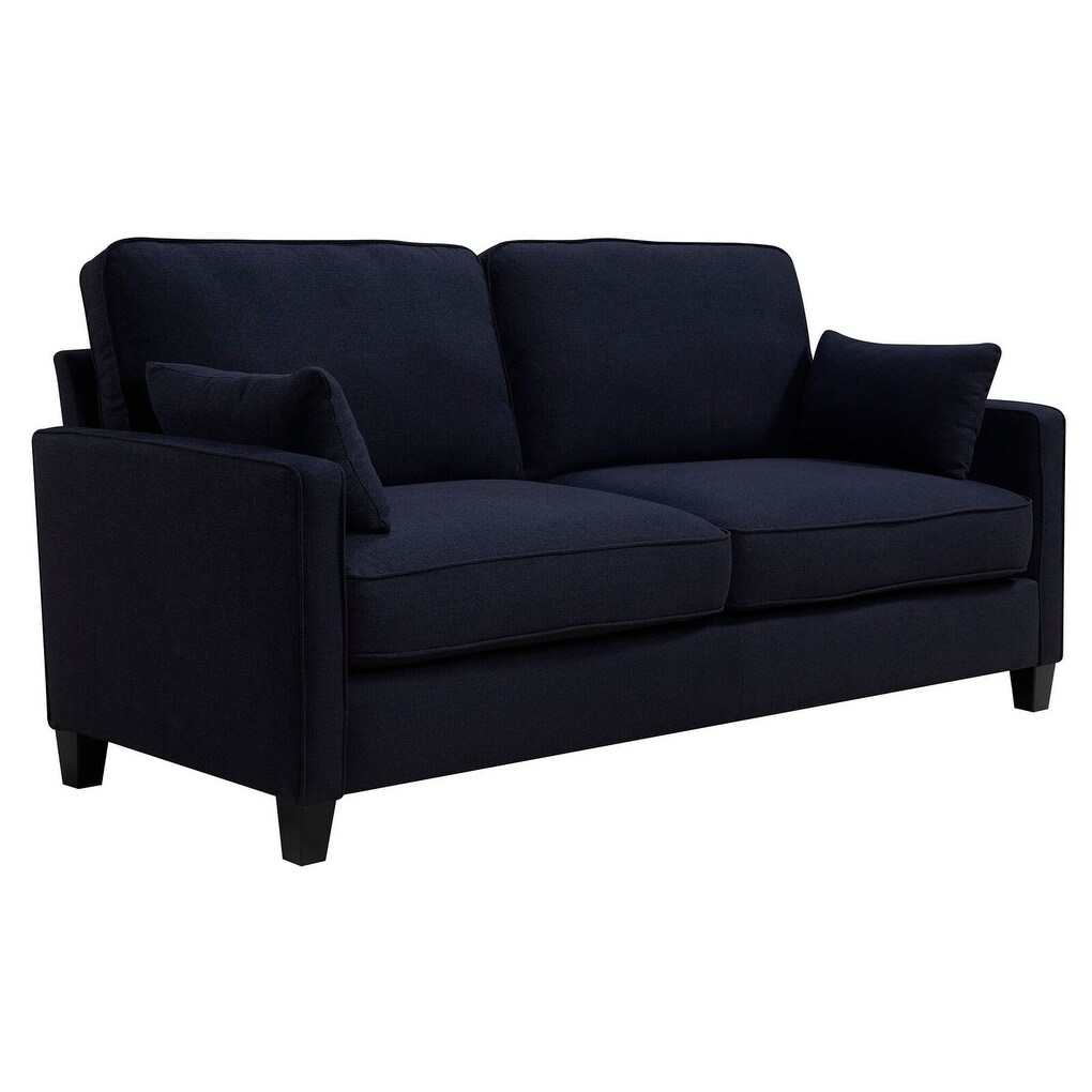 Serta Nina Sofa Free Shipping Today 18228058