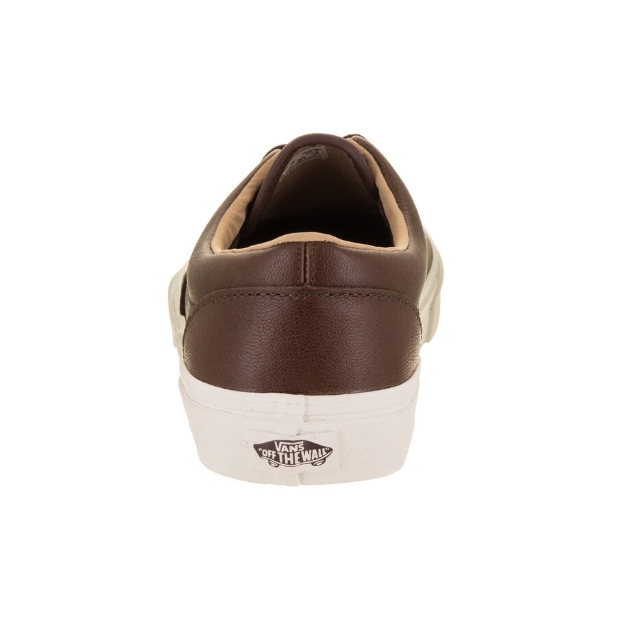 vans era lux leather vans era lux leather