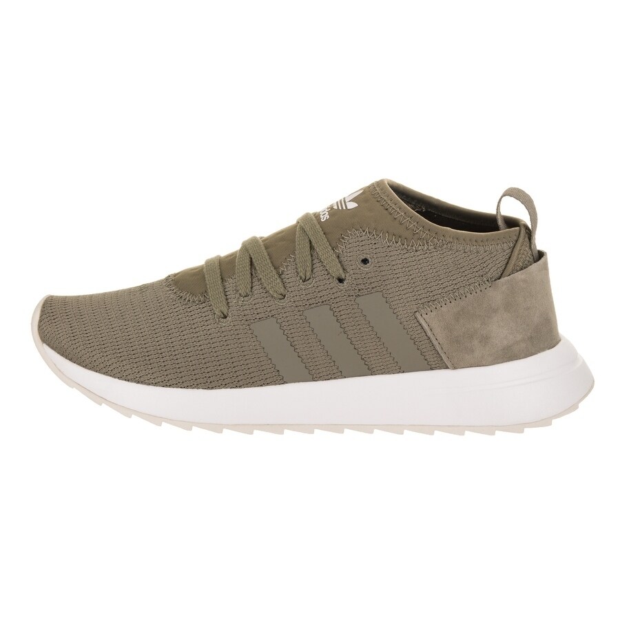 negozio adidas donne flb metà originali scarpa da corsa, la libera navigazione negozio adidas donne flb metà originali scarpa da corsa, la libera navigazione