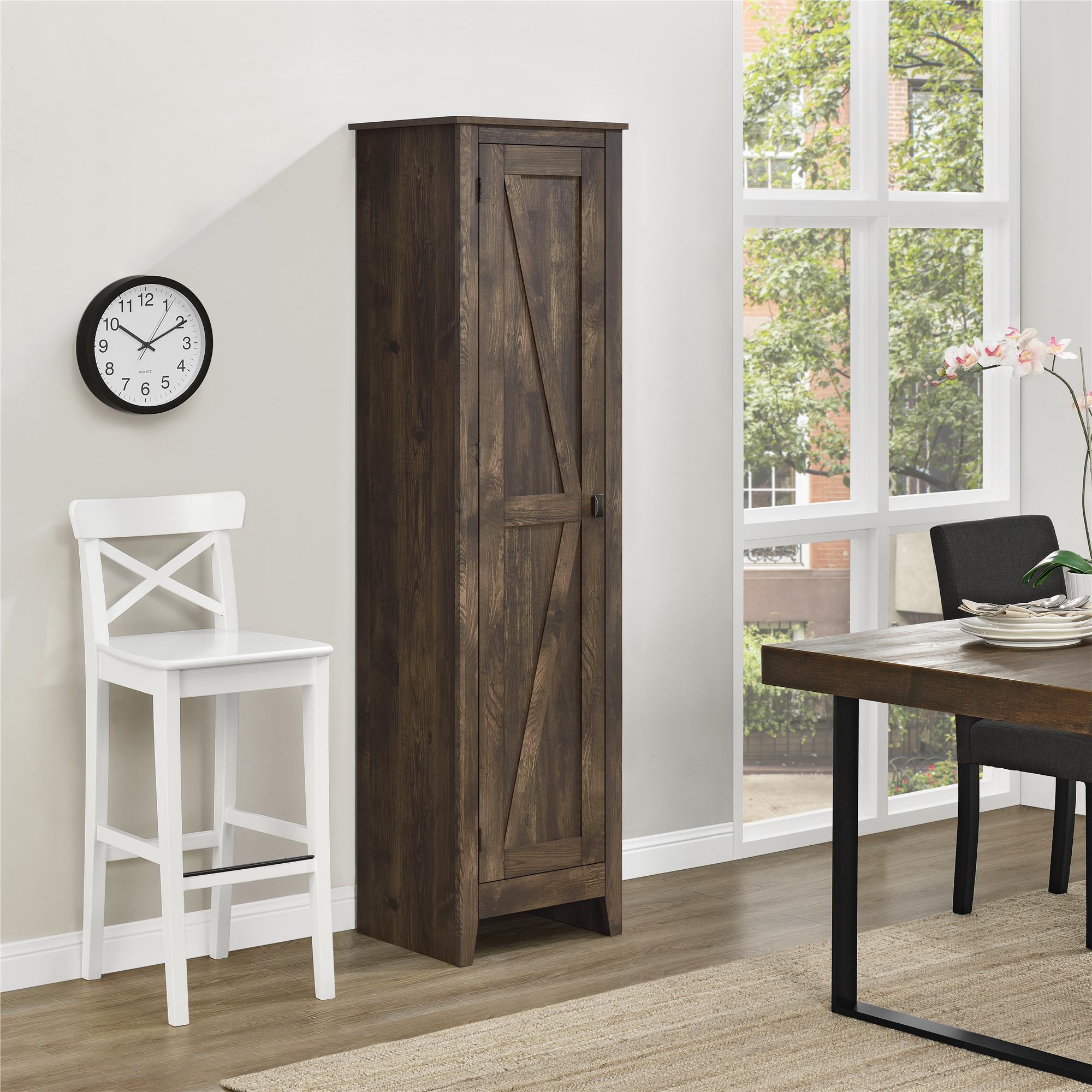 Avenue Greene Becken Ridge 18 Inch Wide Storage Cabinet Free Avenue Greene Becken Ridge 18 Inch Wide Storage Cabinet Free Shipping Today 18241354