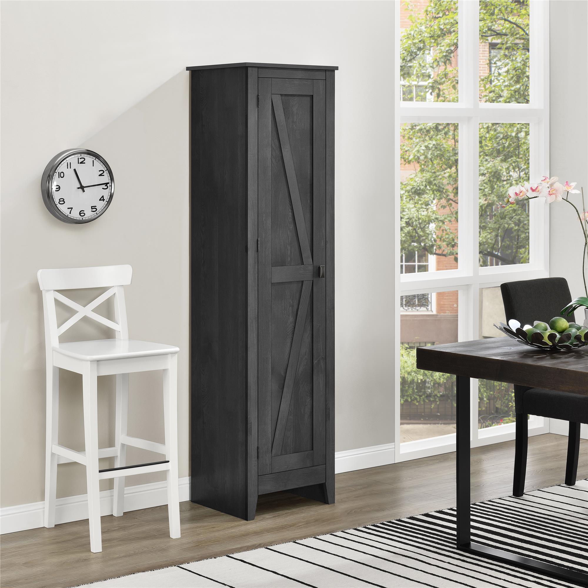 Avenue Greene Becken Ridge 18 Inch Wide Storage Cabinet Free Avenue Greene Becken Ridge 18 Inch Wide Storage Cabinet Free Shipping Today 18241354