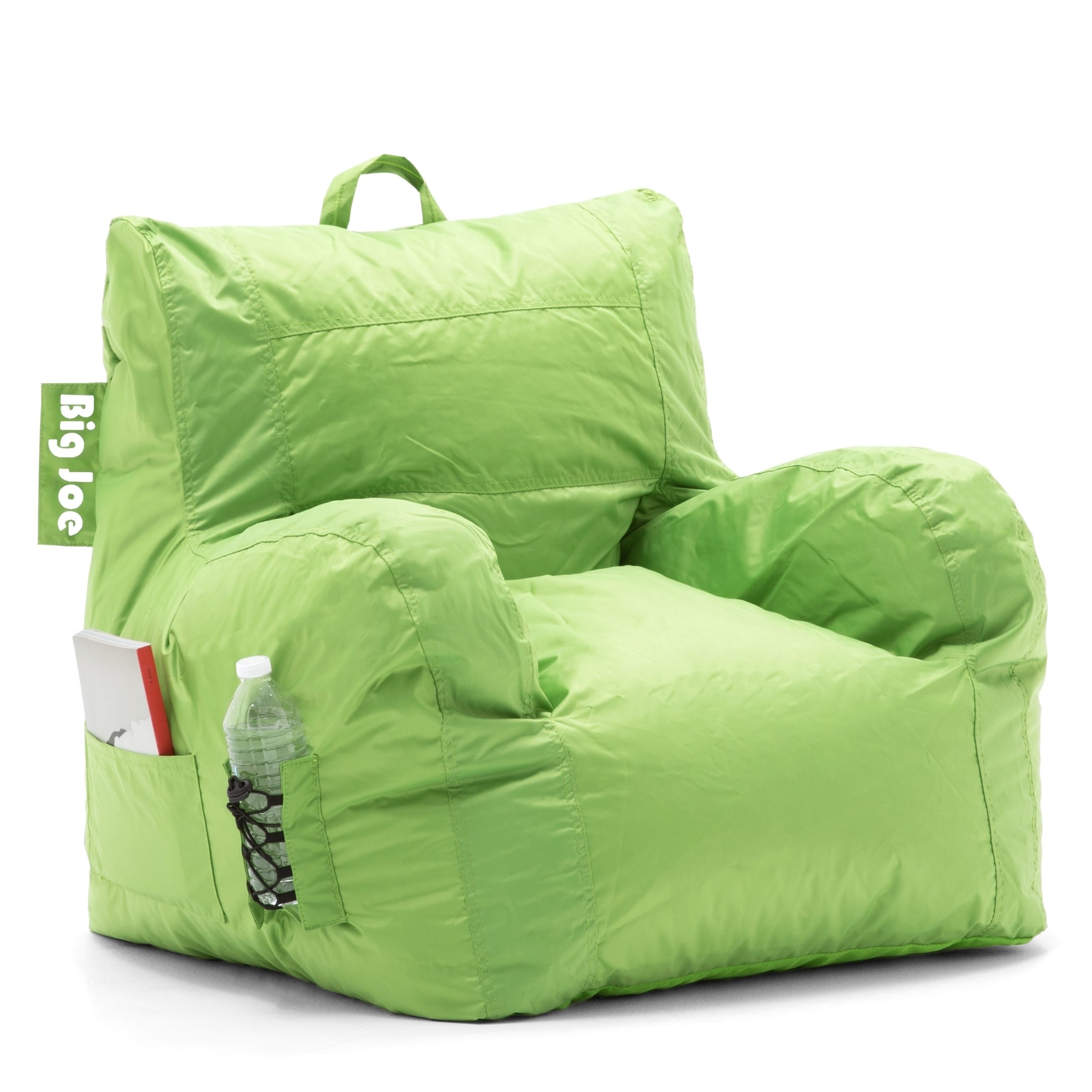 Joe Dorm Bean Bag Chair Free Shipping Today Joe Dorm Bean Bag Chair Free Shipping Today 18249680