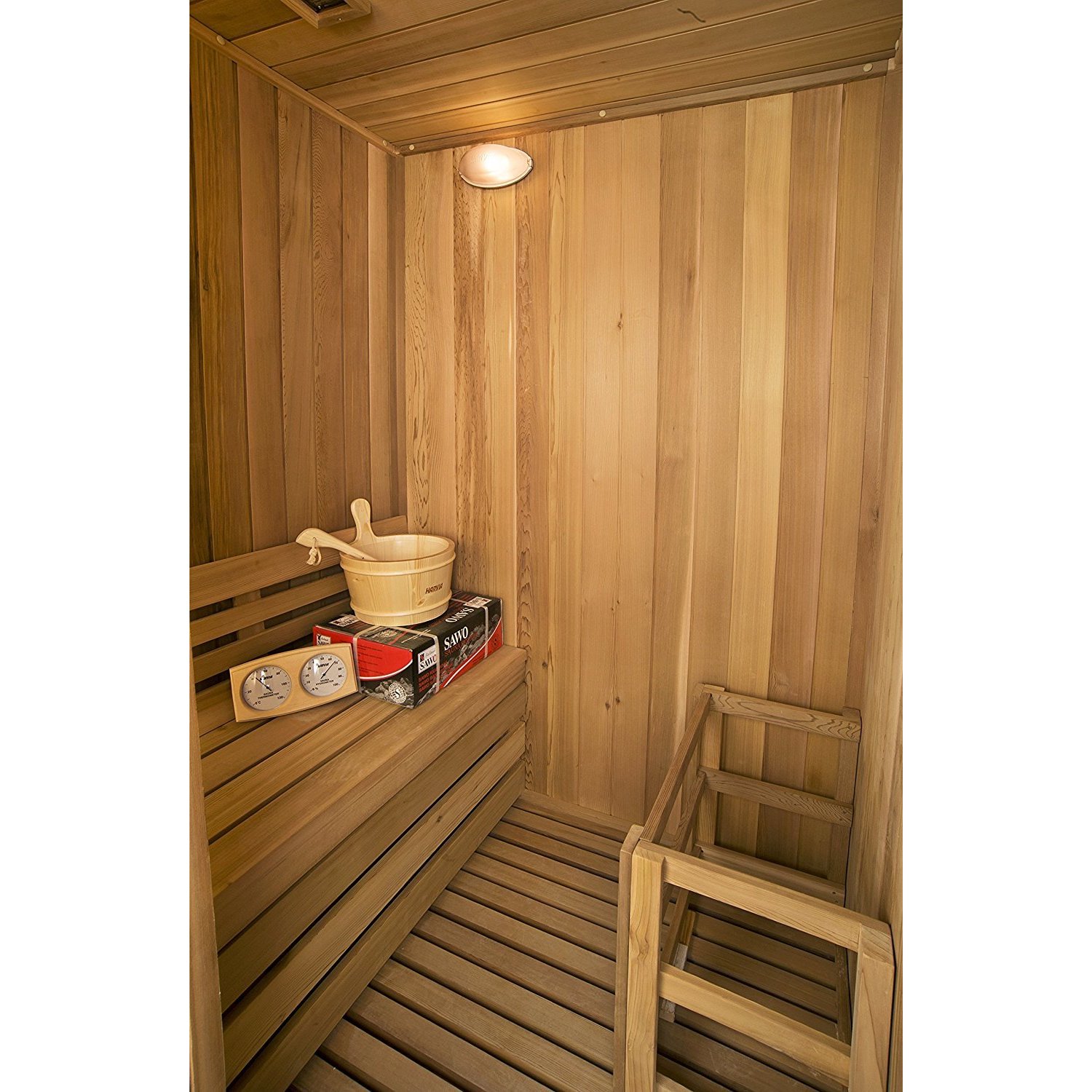 Emejing Indoor Steam Sauna Images - Decoration Design Ideas - ibmeye.com Emejing Indoor Steam Sauna Images - Decoration Design Ideas - ibmeye.com