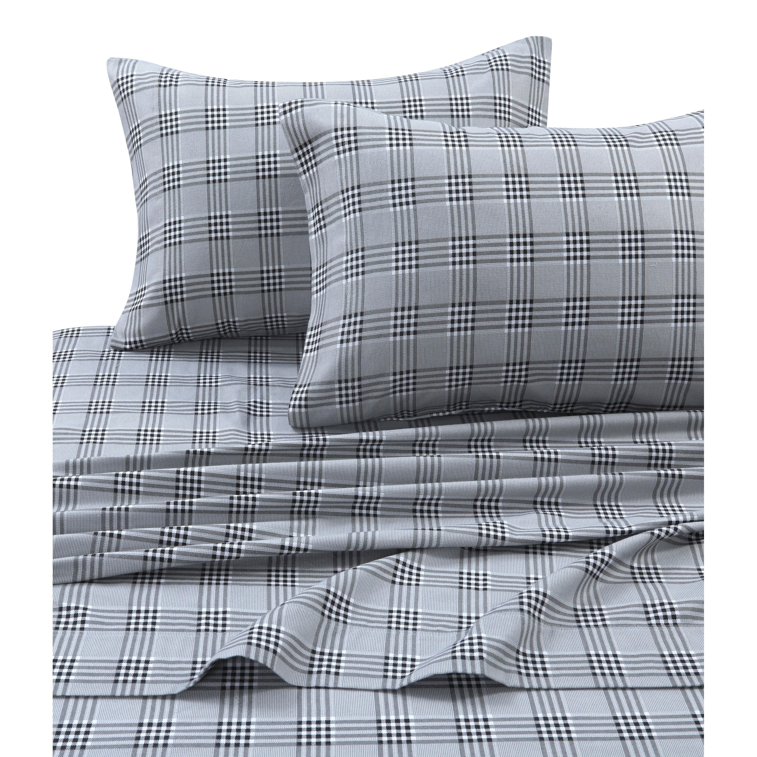 Cozy Flannel Novelty And Holiday Printed Extra Deep Pocket Cozy Flannel Novelty And Holiday Printed Extra Deep Pocket Sheet Set On Free Shipping Today 18266352