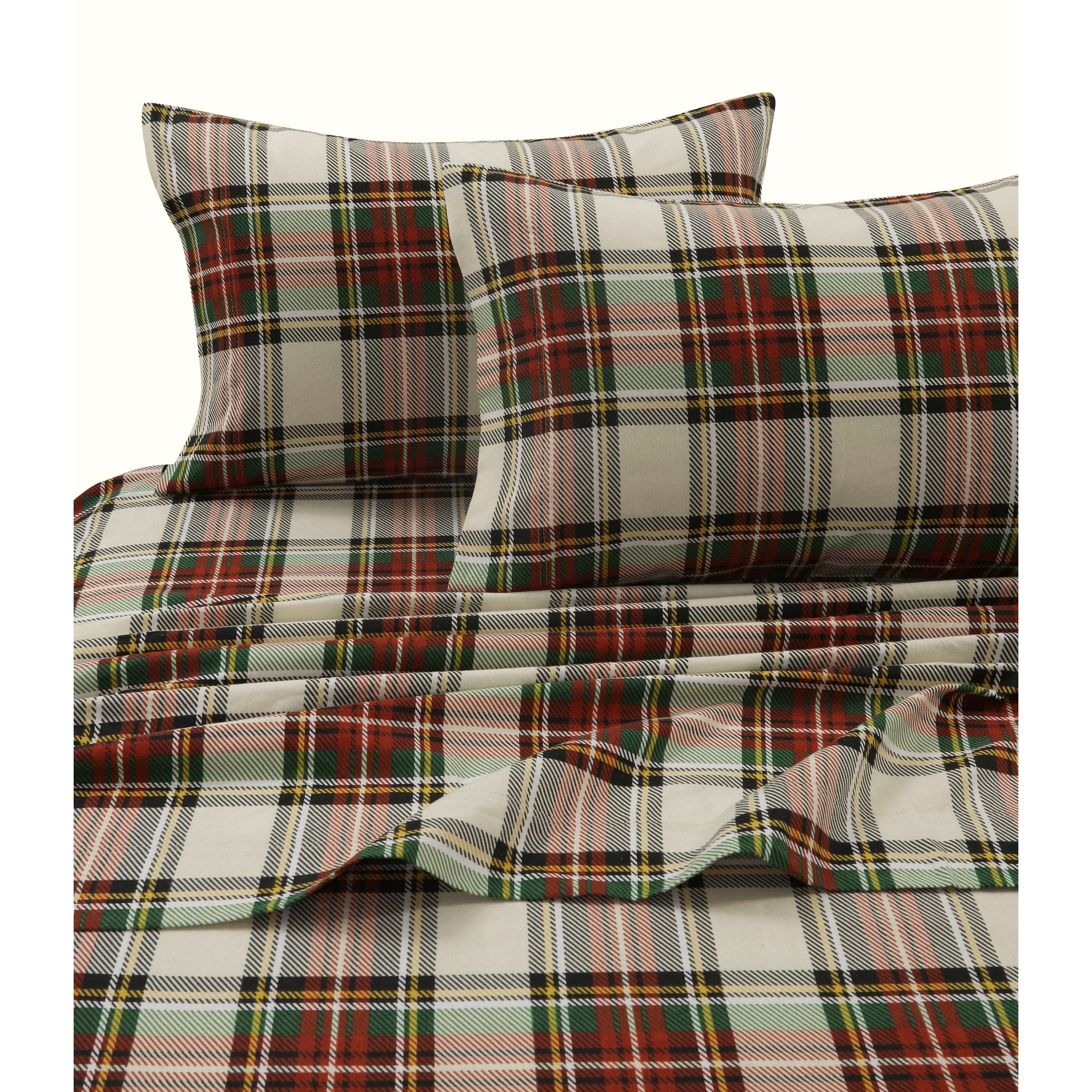 Cozy Flannel Novelty And Holiday Printed Extra Deep Pocket Cozy Flannel Novelty And Holiday Printed Extra Deep Pocket Sheet Set On Free Shipping Today 18266352
