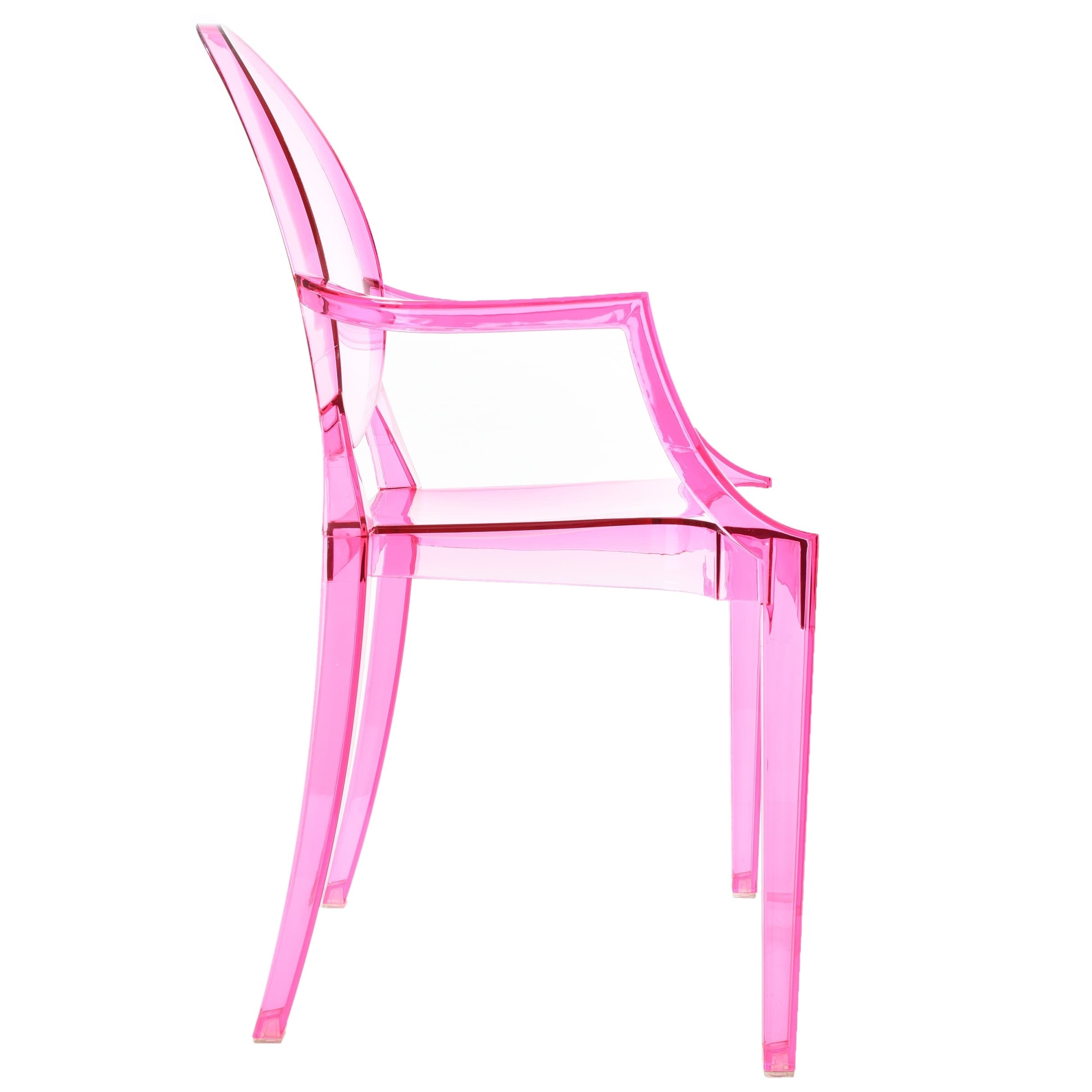 Poly And Bark Burton Arm Chair Free Shipping Today Poly And Bark Burton Arm Chair Free Shipping Today 18543255