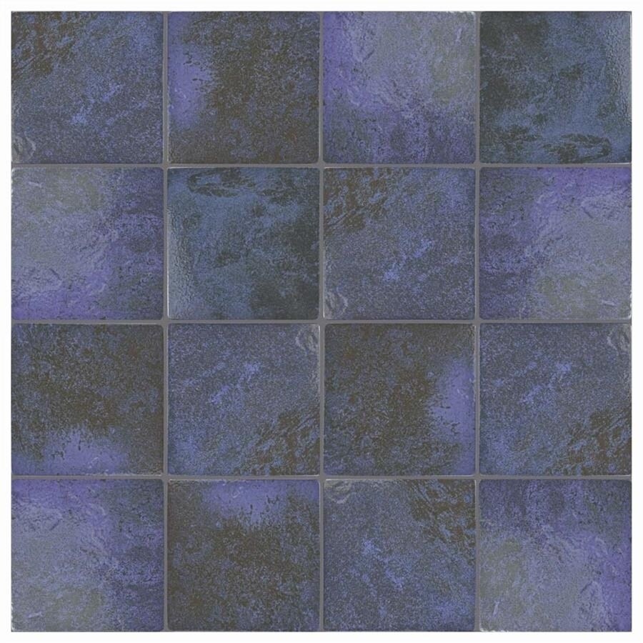 shop somertile 6x6 inch