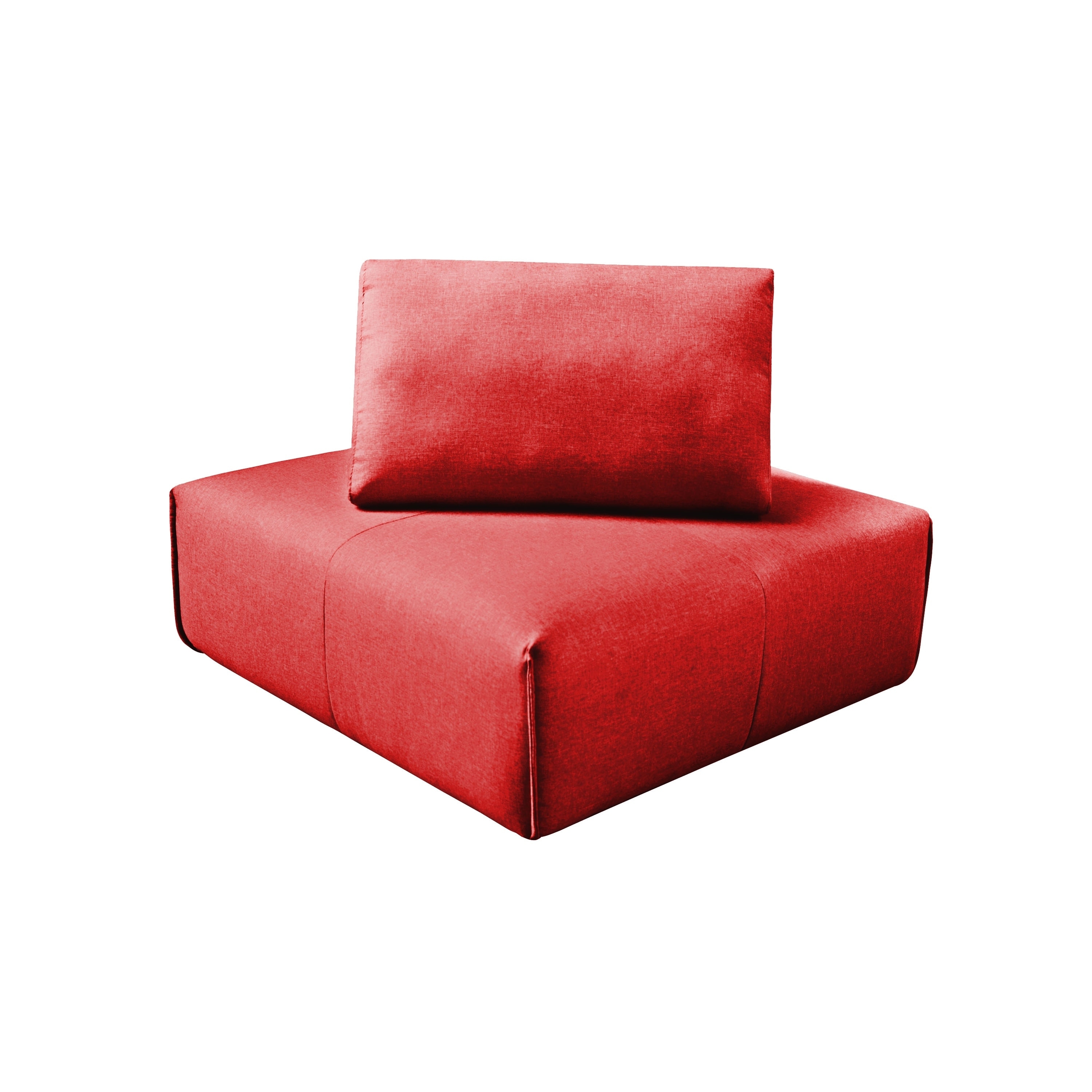 Aurelle Home Modular Corner Chair On Free Shipping Aurelle Home Modular Corner Chair On Free Shipping Today 18613060
