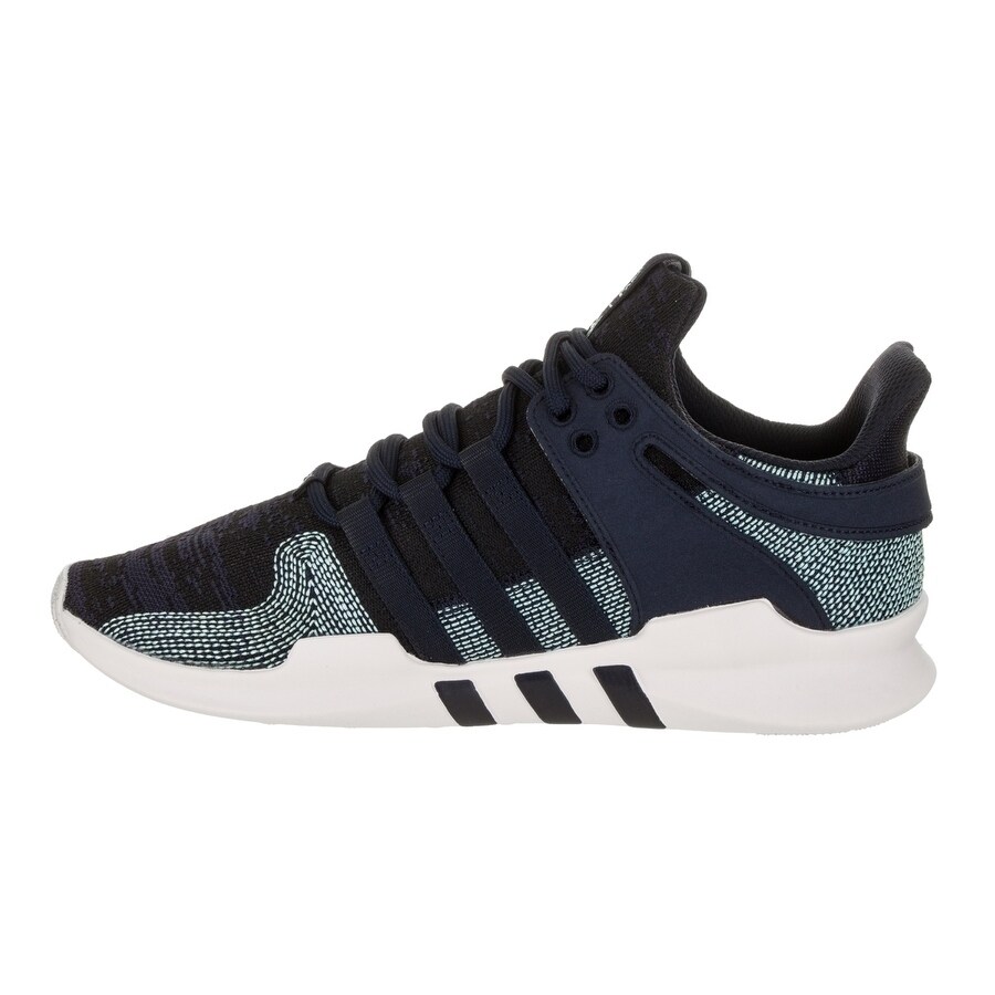 adidas men's eqt support adv ck parley running shoe adidas men's eqt support adv ck parley running shoe
